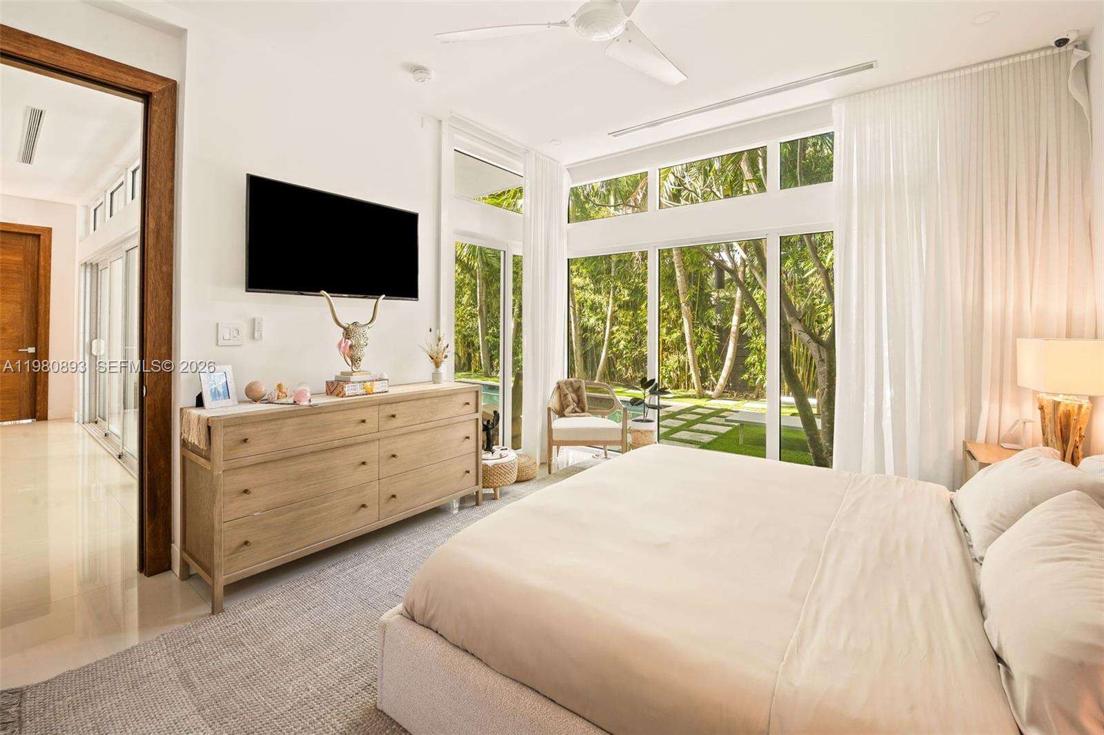 865 47th St, Miami Beach, FL 33140 | Picture 13