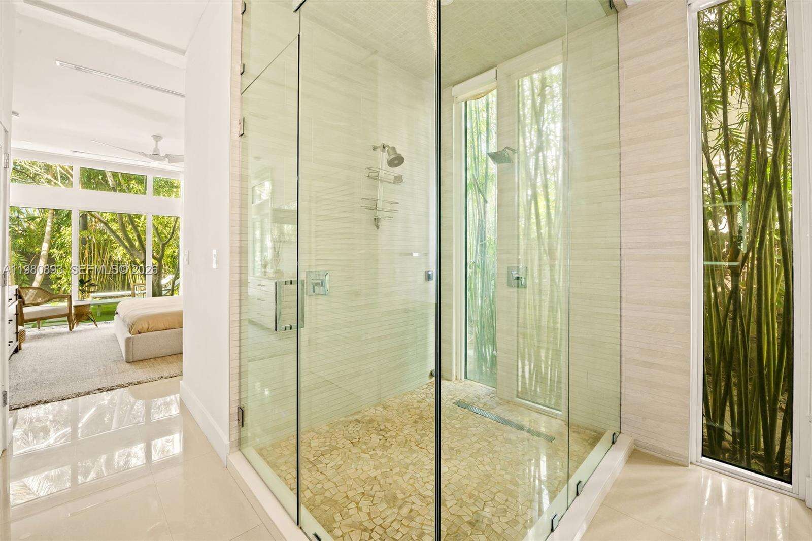 865 47th St, Miami Beach, FL 33140 | Picture 15