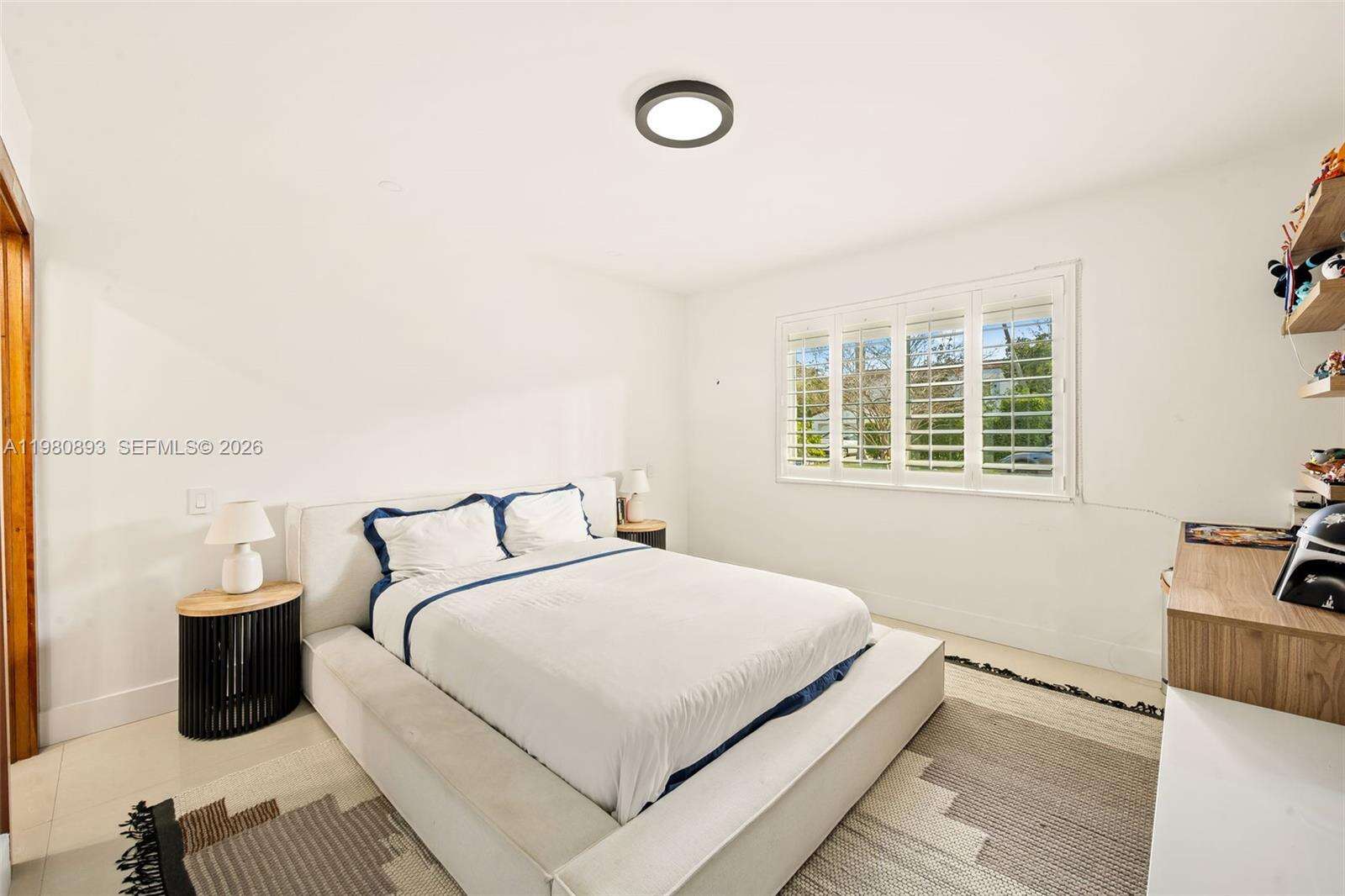 865 47th St, Miami Beach, FL 33140 | Picture 16