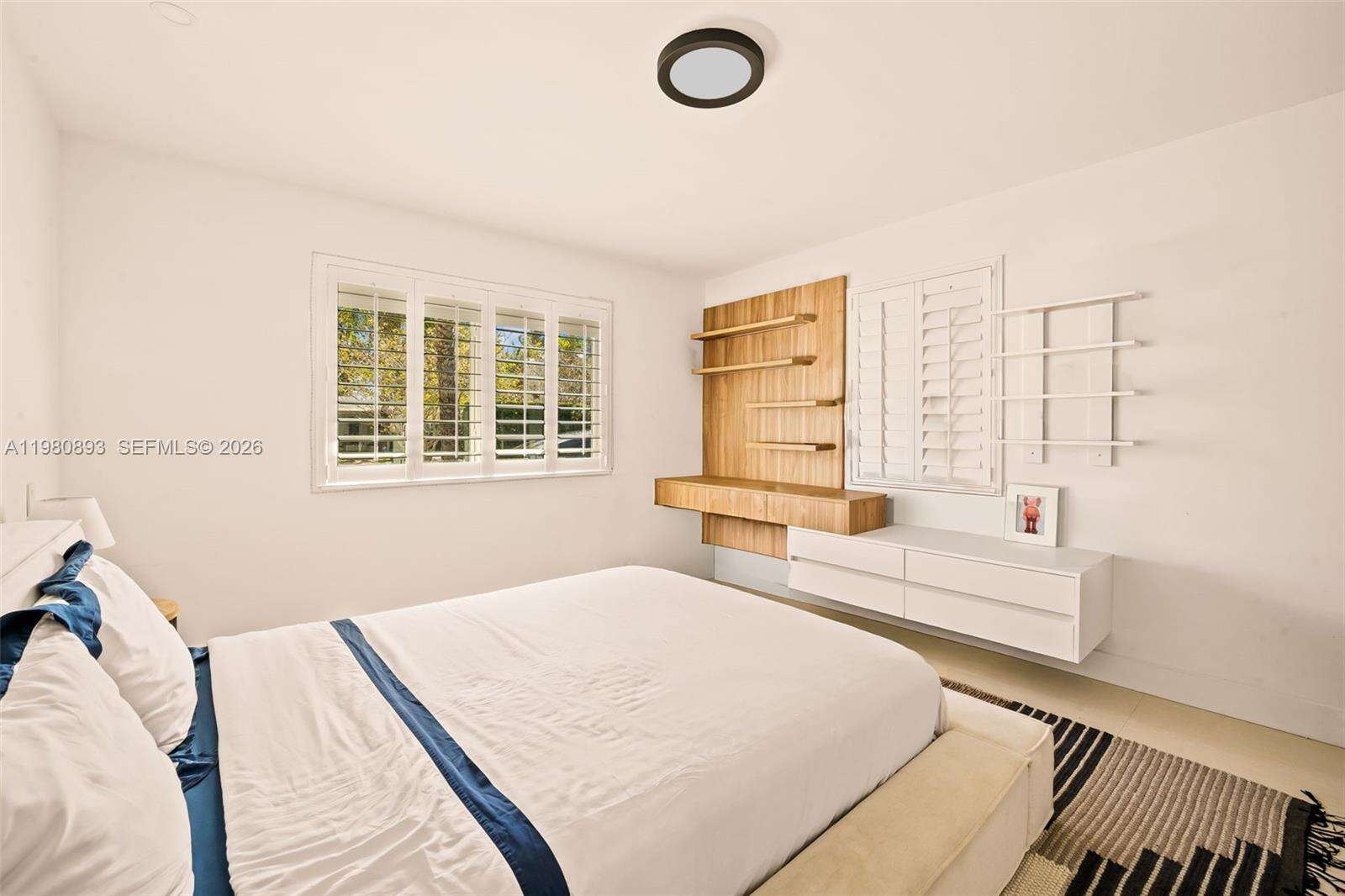 865 47th St, Miami Beach, FL 33140 | Picture 17