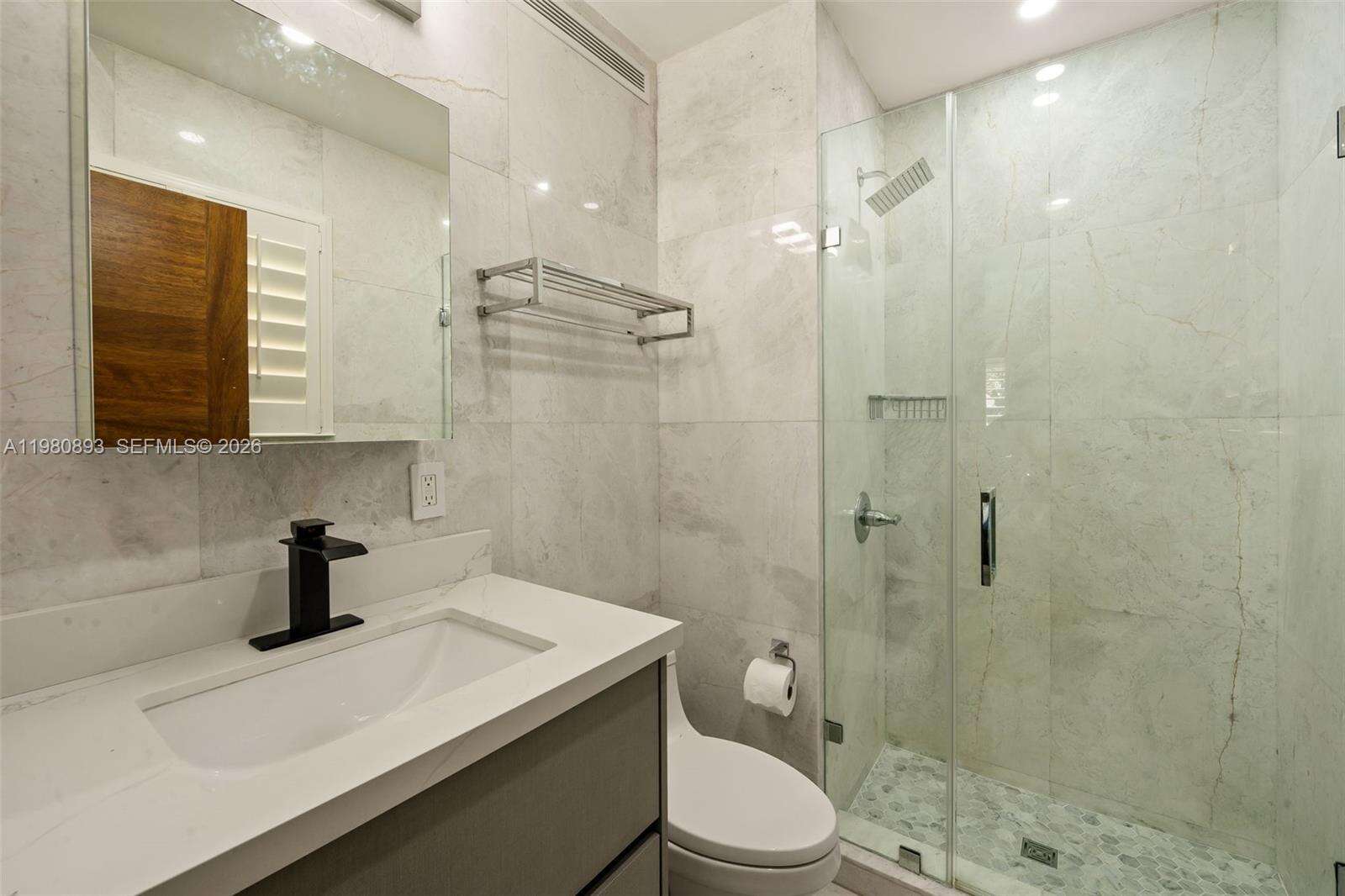 865 47th St, Miami Beach, FL 33140 | Picture 18