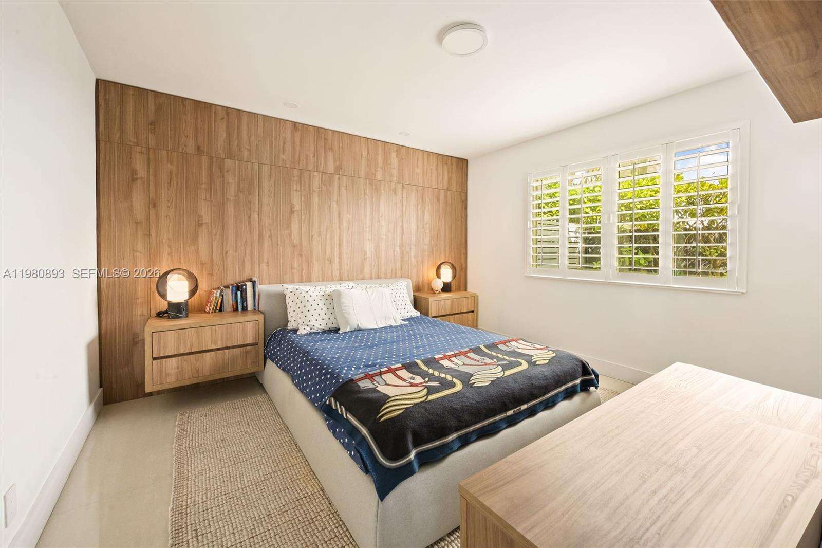 865 47th St, Miami Beach, FL 33140 | Picture 19