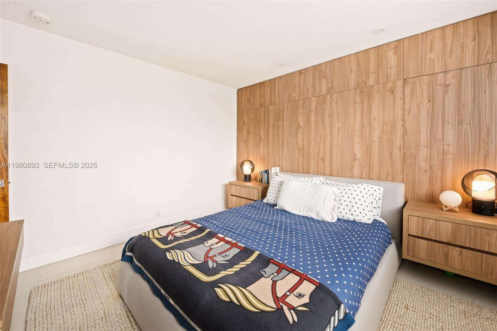 865 47th St, Miami Beach, FL 33140 | Picture 20