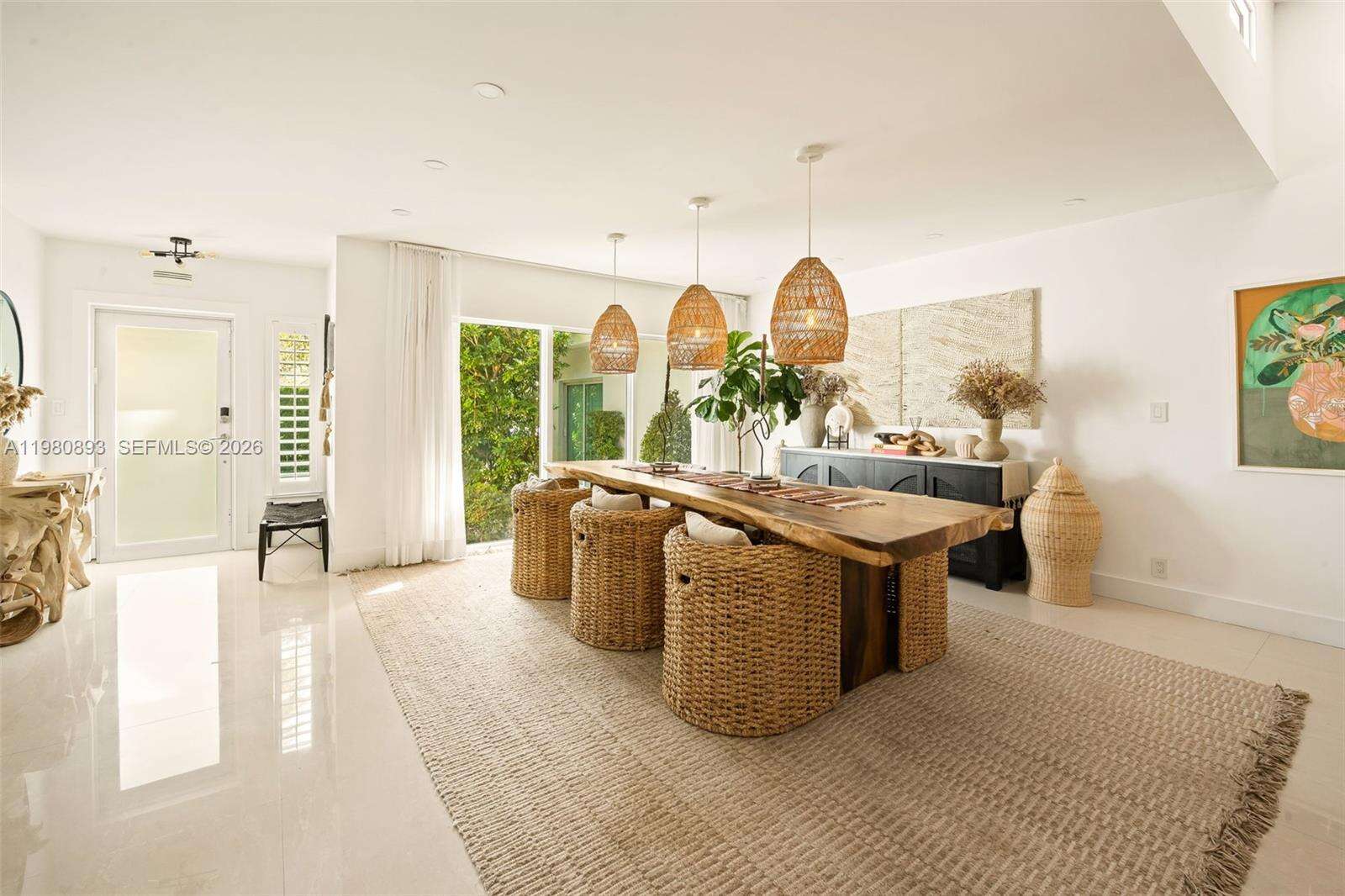 865 47th St, Miami Beach, FL 33140 | Picture 3