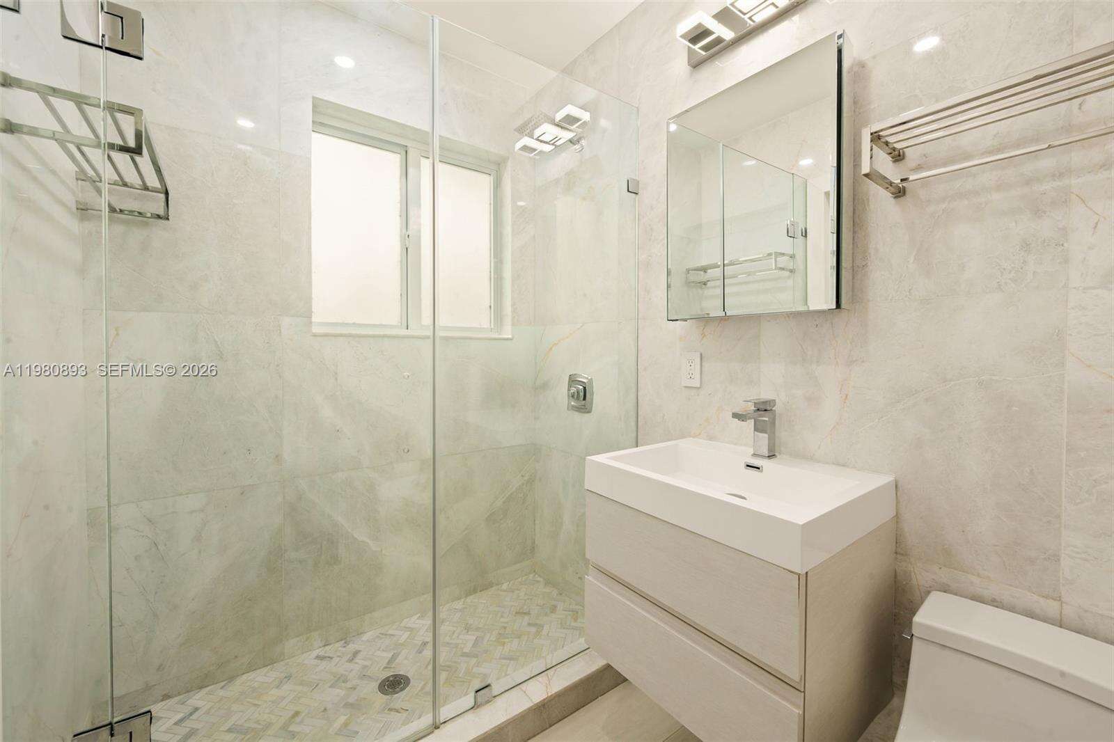 865 47th St, Miami Beach, FL 33140 | Picture 21