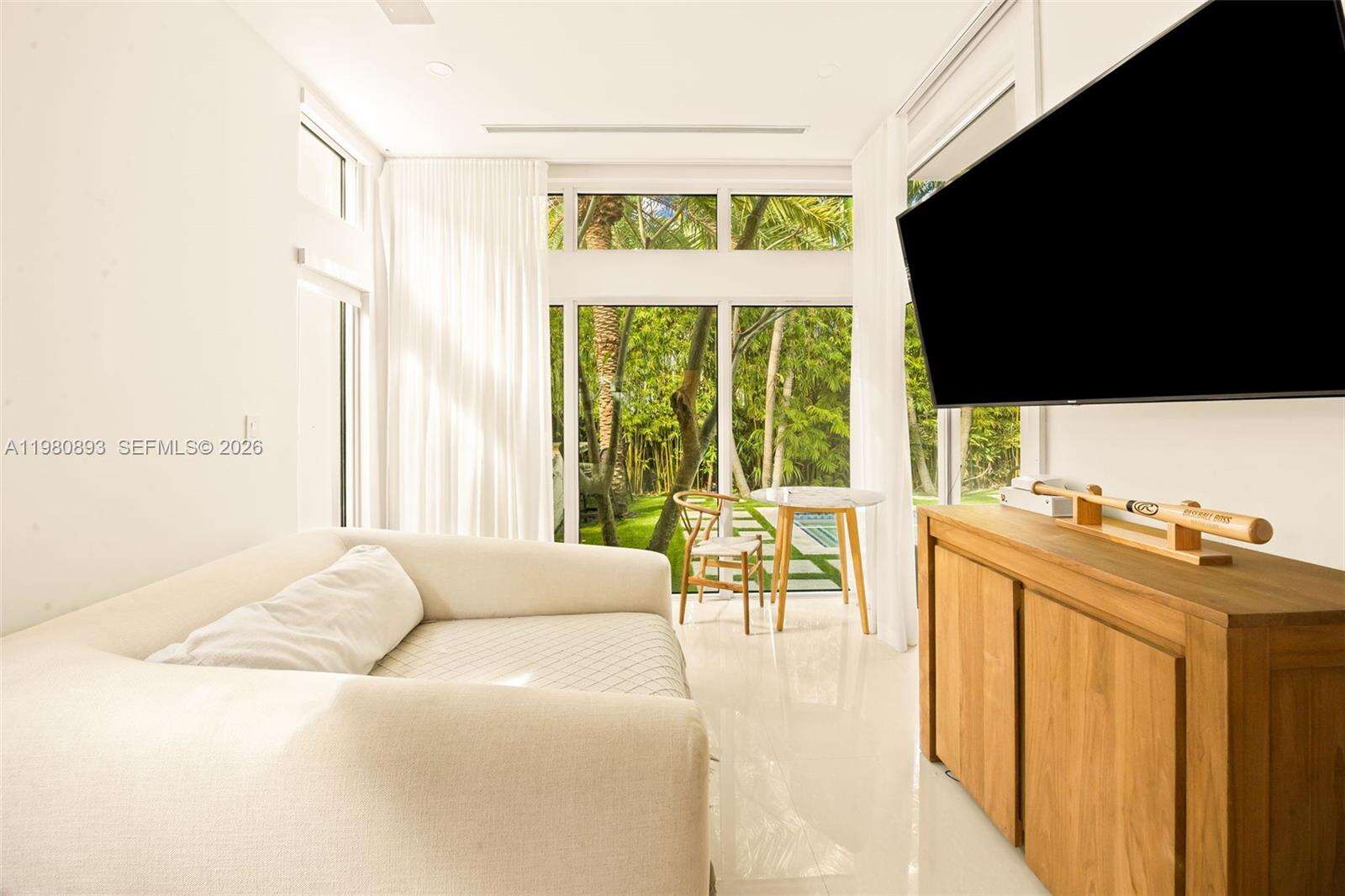 865 47th St, Miami Beach, FL 33140 | Picture 22