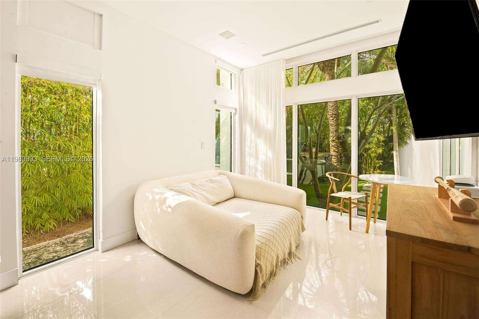 865 47th St, Miami Beach, FL 33140 | Picture 23