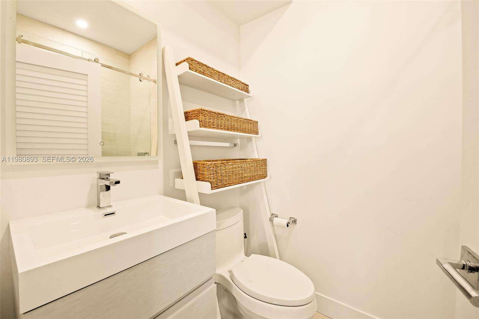 865 47th St, Miami Beach, FL 33140 | Picture 24