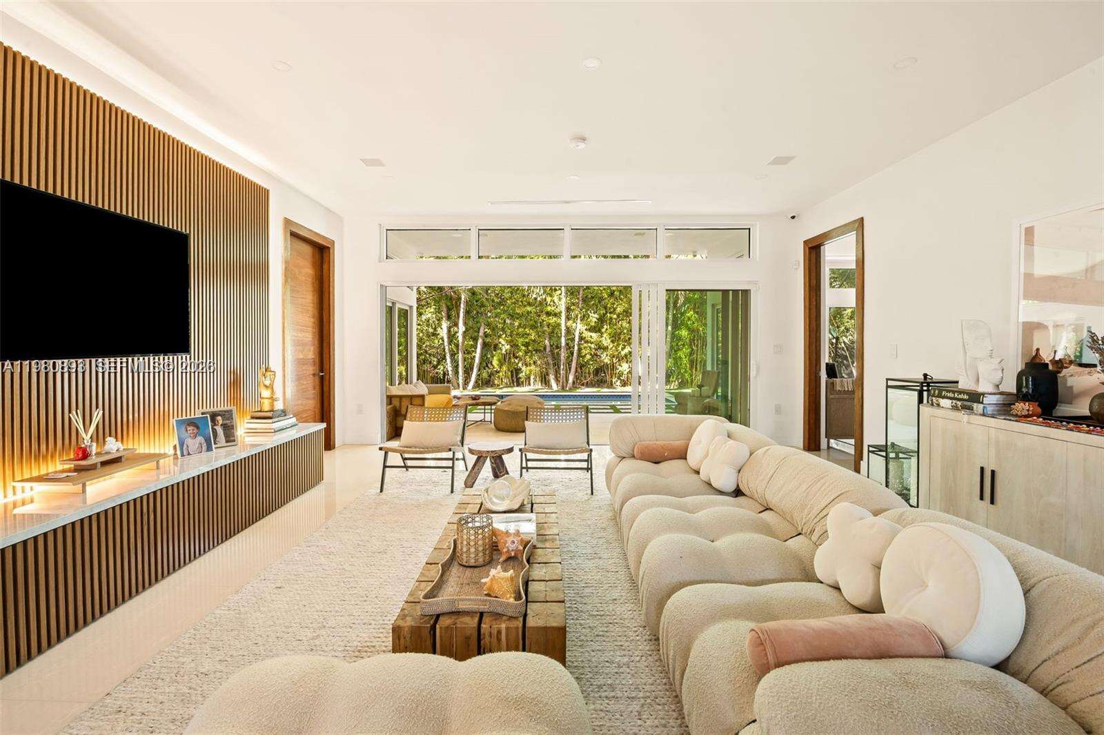 865 47th St, Miami Beach, FL 33140 | Picture 25