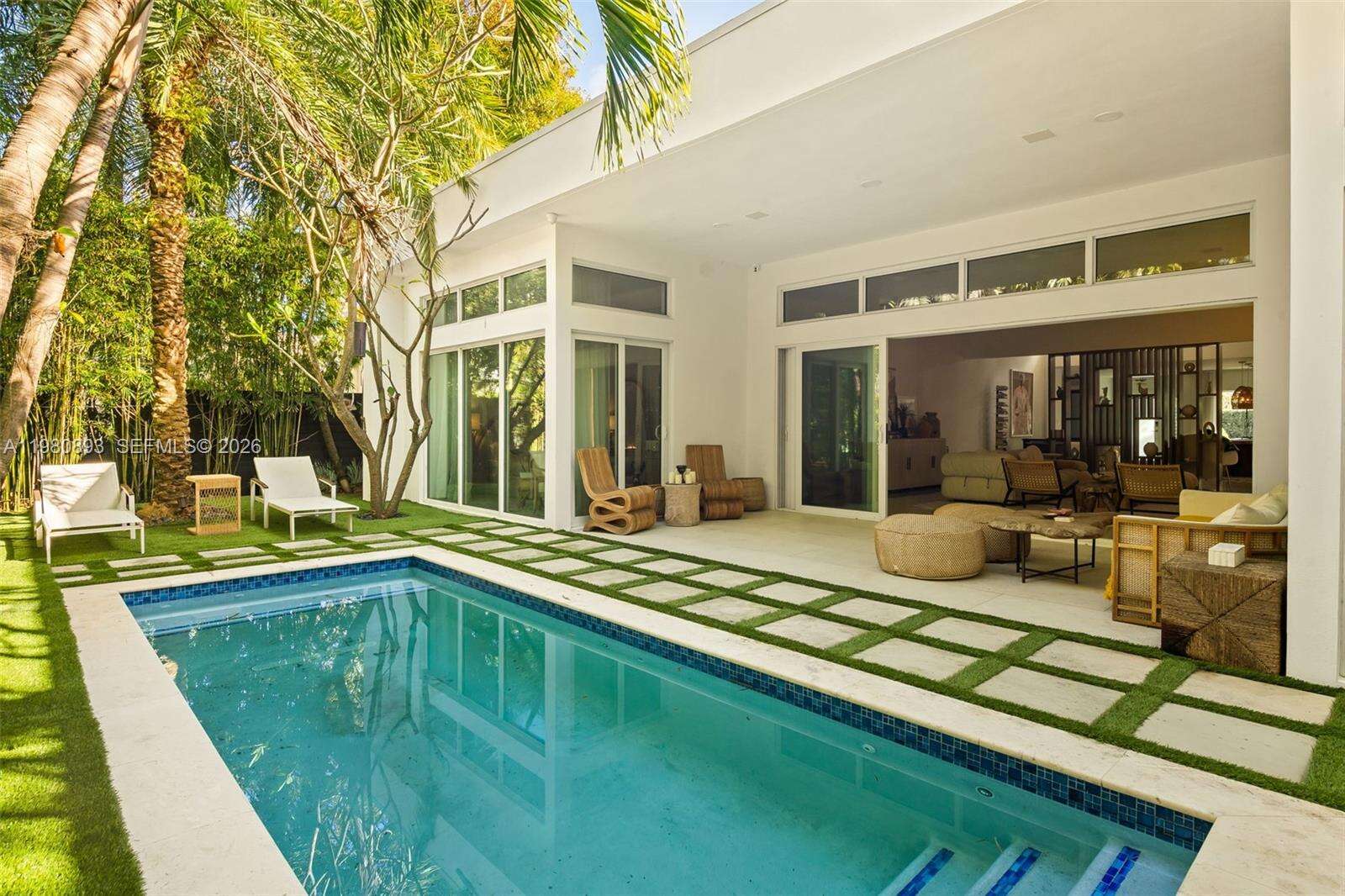 865 47th St, Miami Beach, FL 33140 | Picture 27