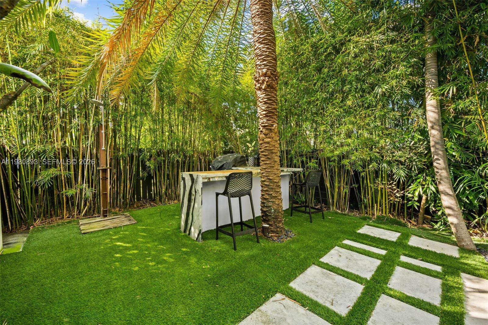 865 47th St, Miami Beach, FL 33140 | Picture 28