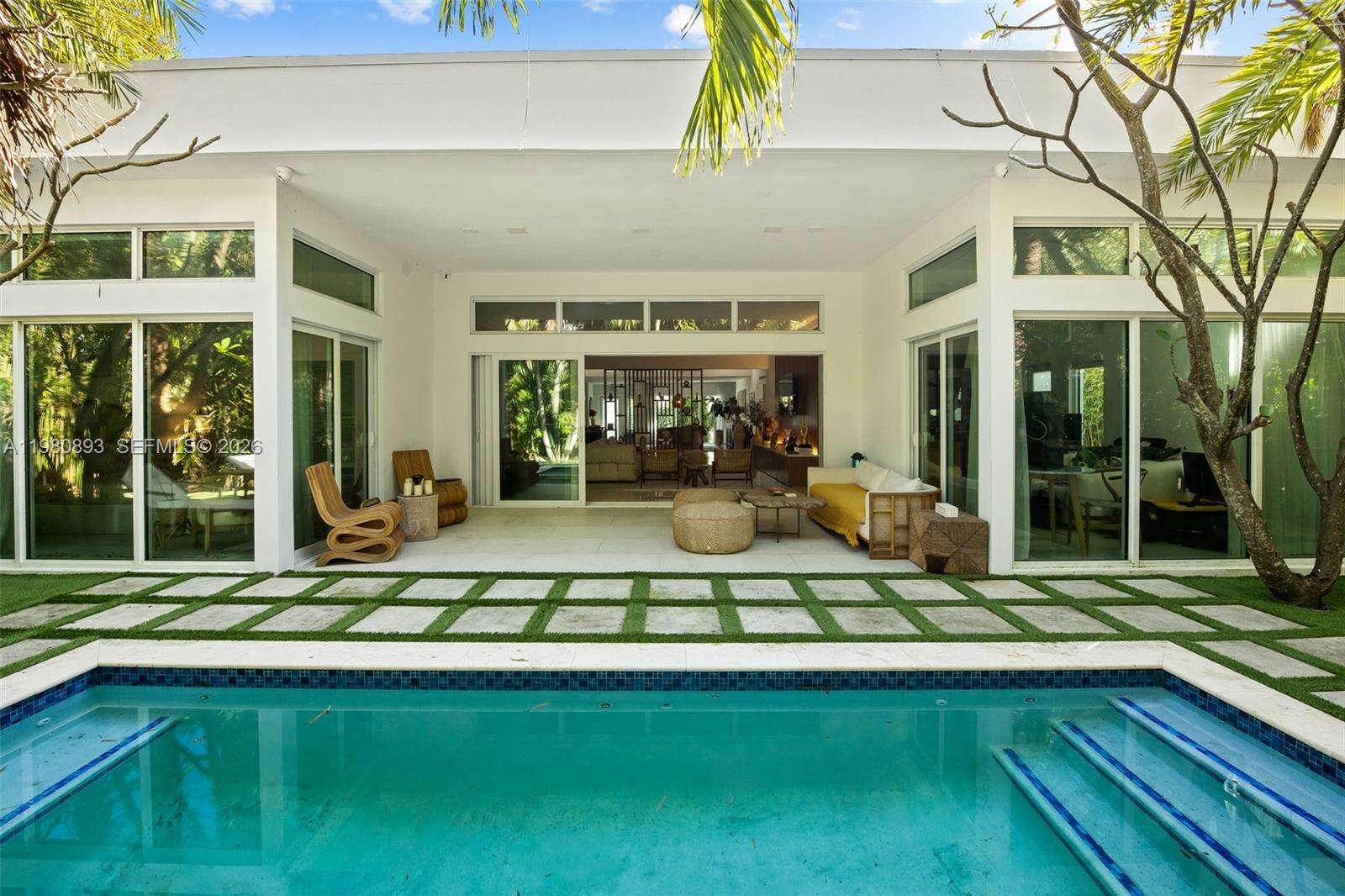 865 47th St, Miami Beach, FL 33140 | Picture 29