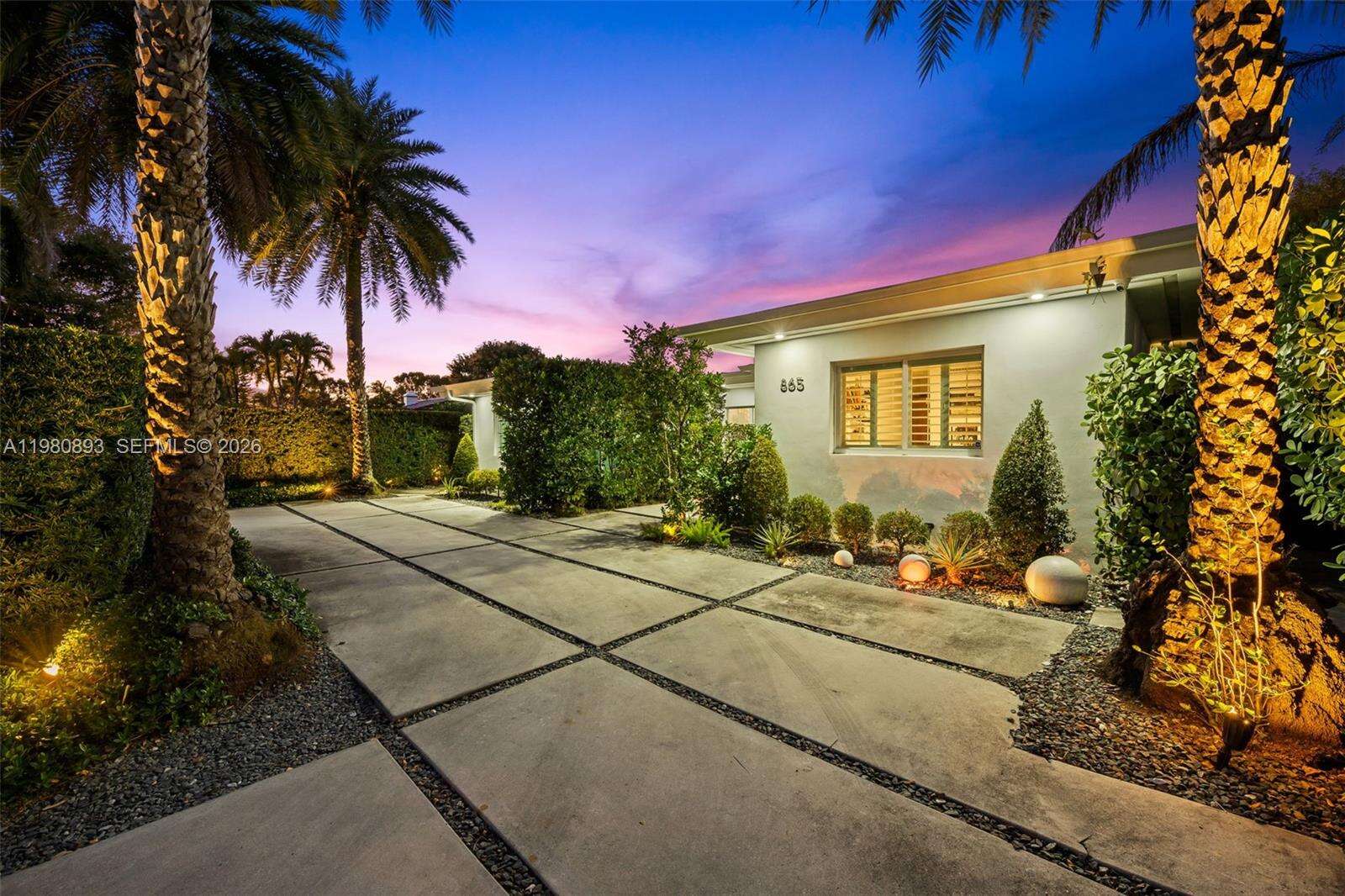 865 47th St, Miami Beach, FL 33140 | Picture 30