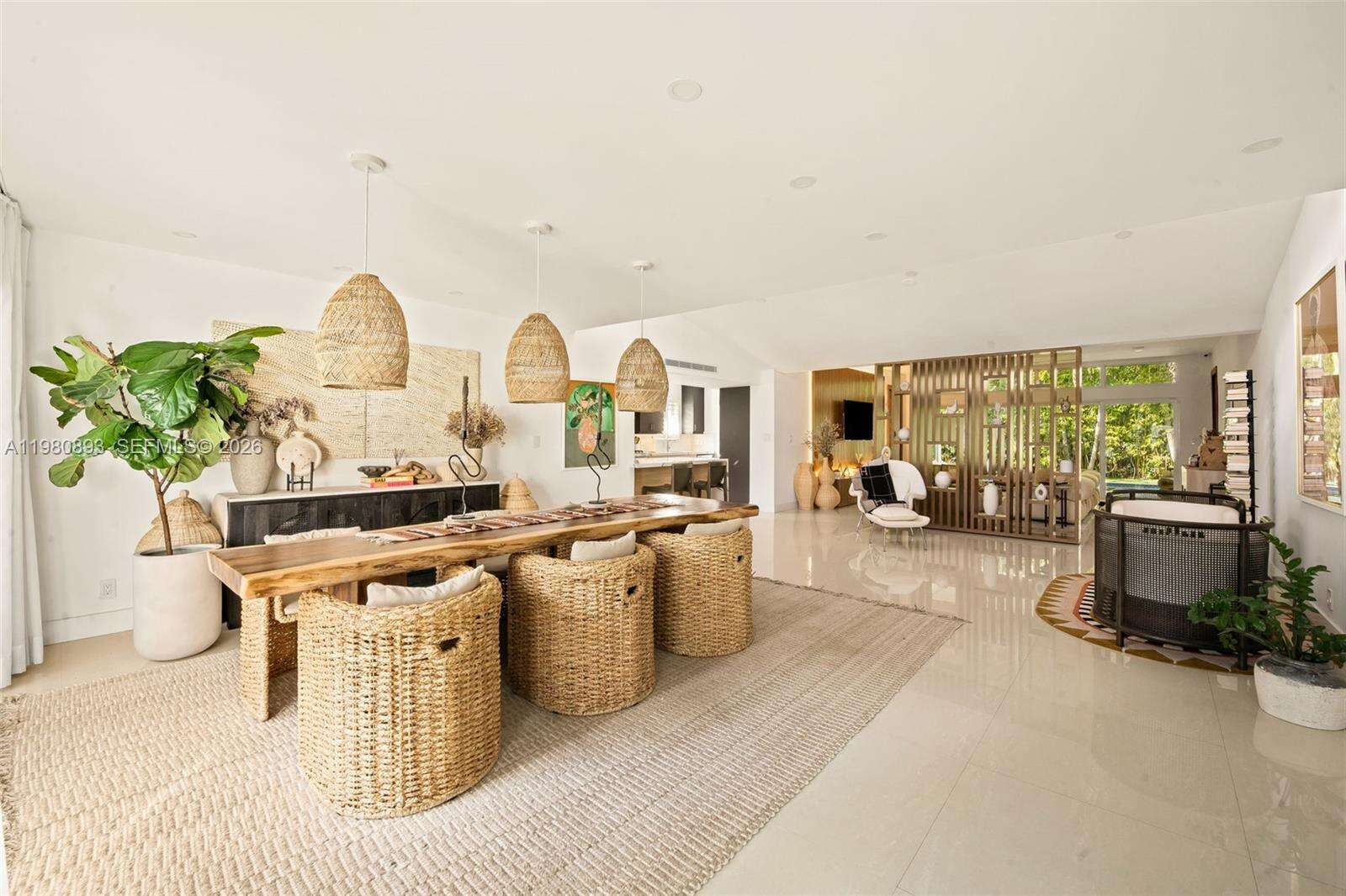 865 47th St, Miami Beach, FL 33140 | Picture 4