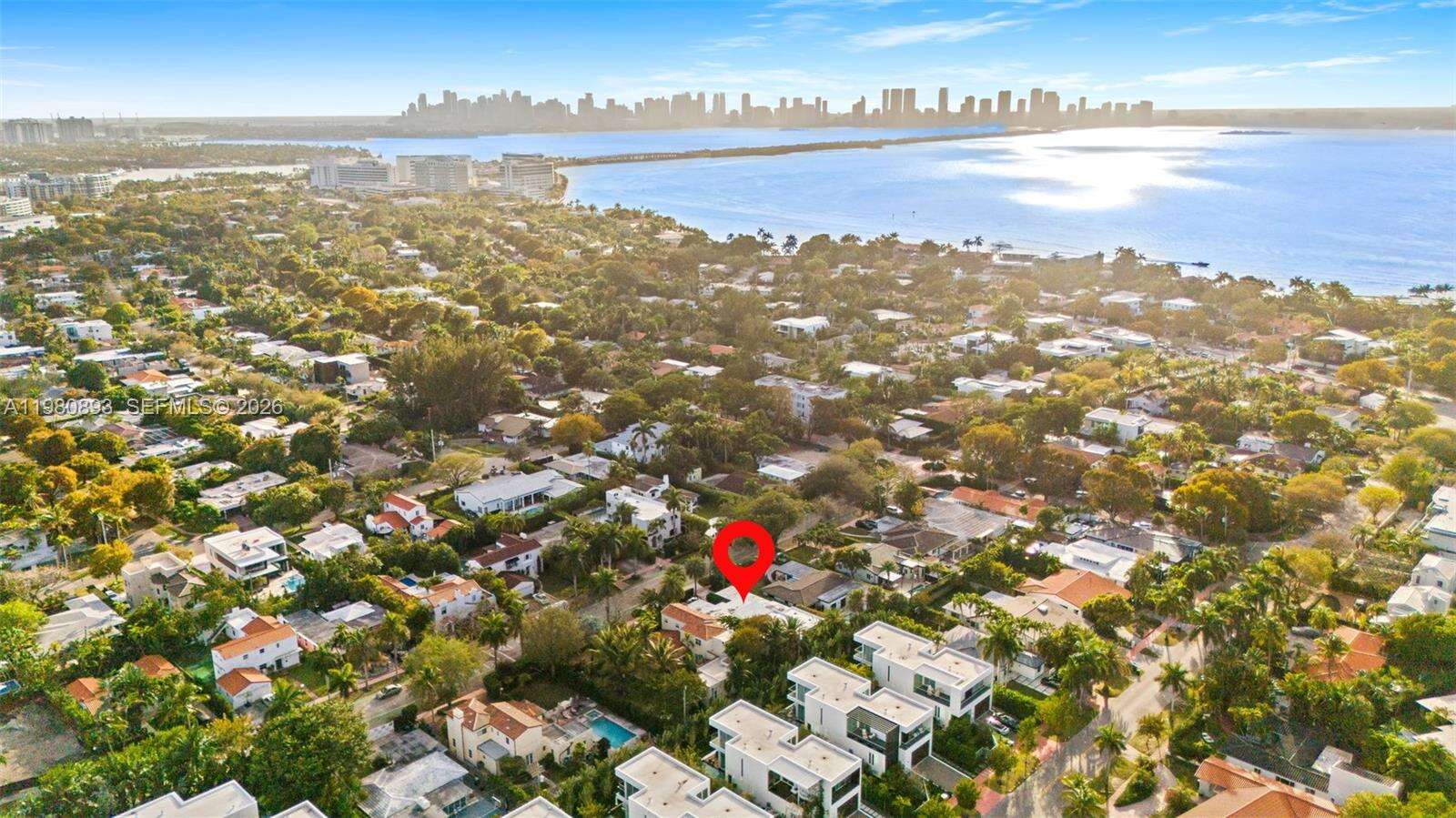 865 47th St, Miami Beach, FL 33140 | Picture 37