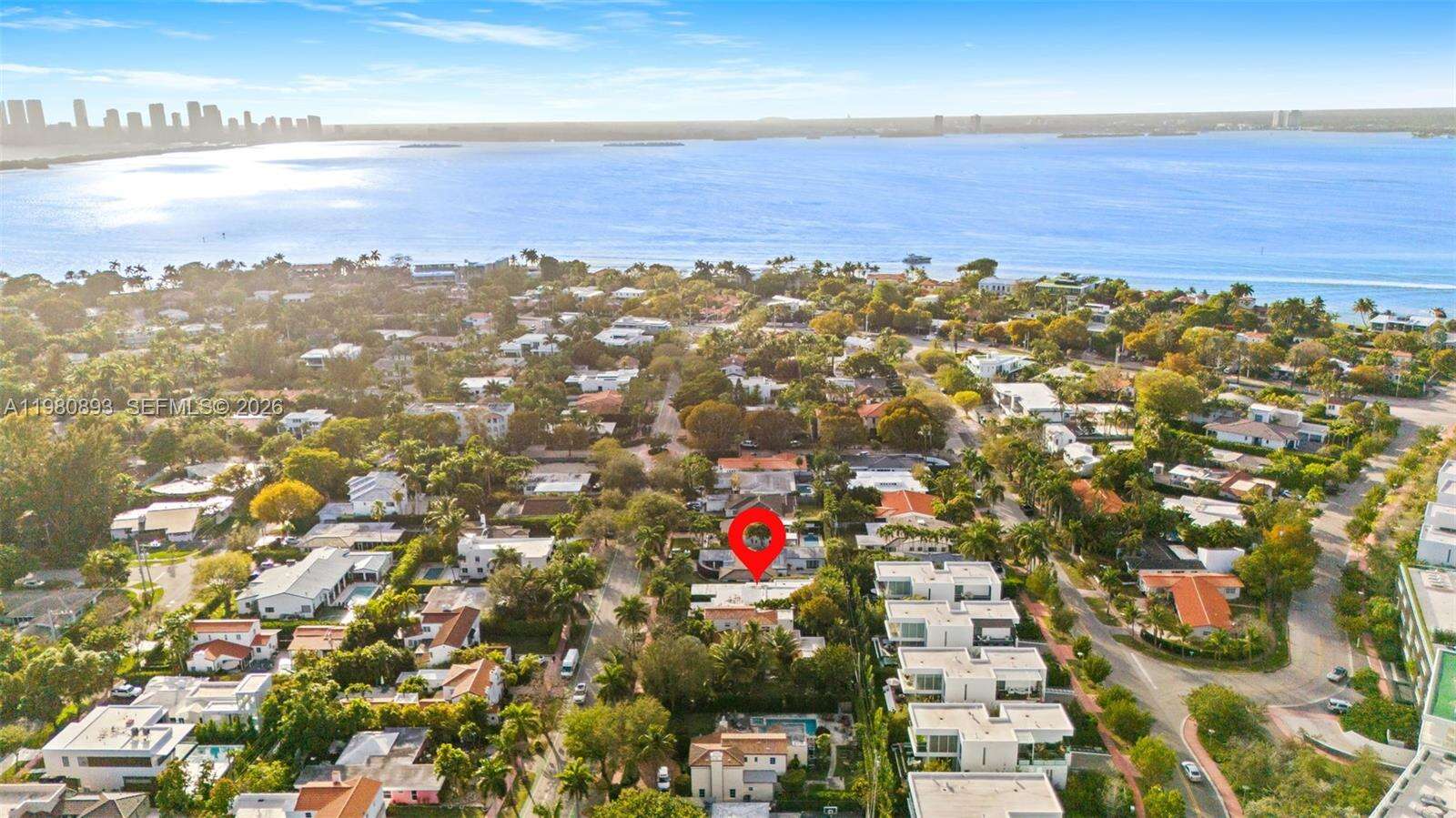 865 47th St, Miami Beach, FL 33140 | Picture 38