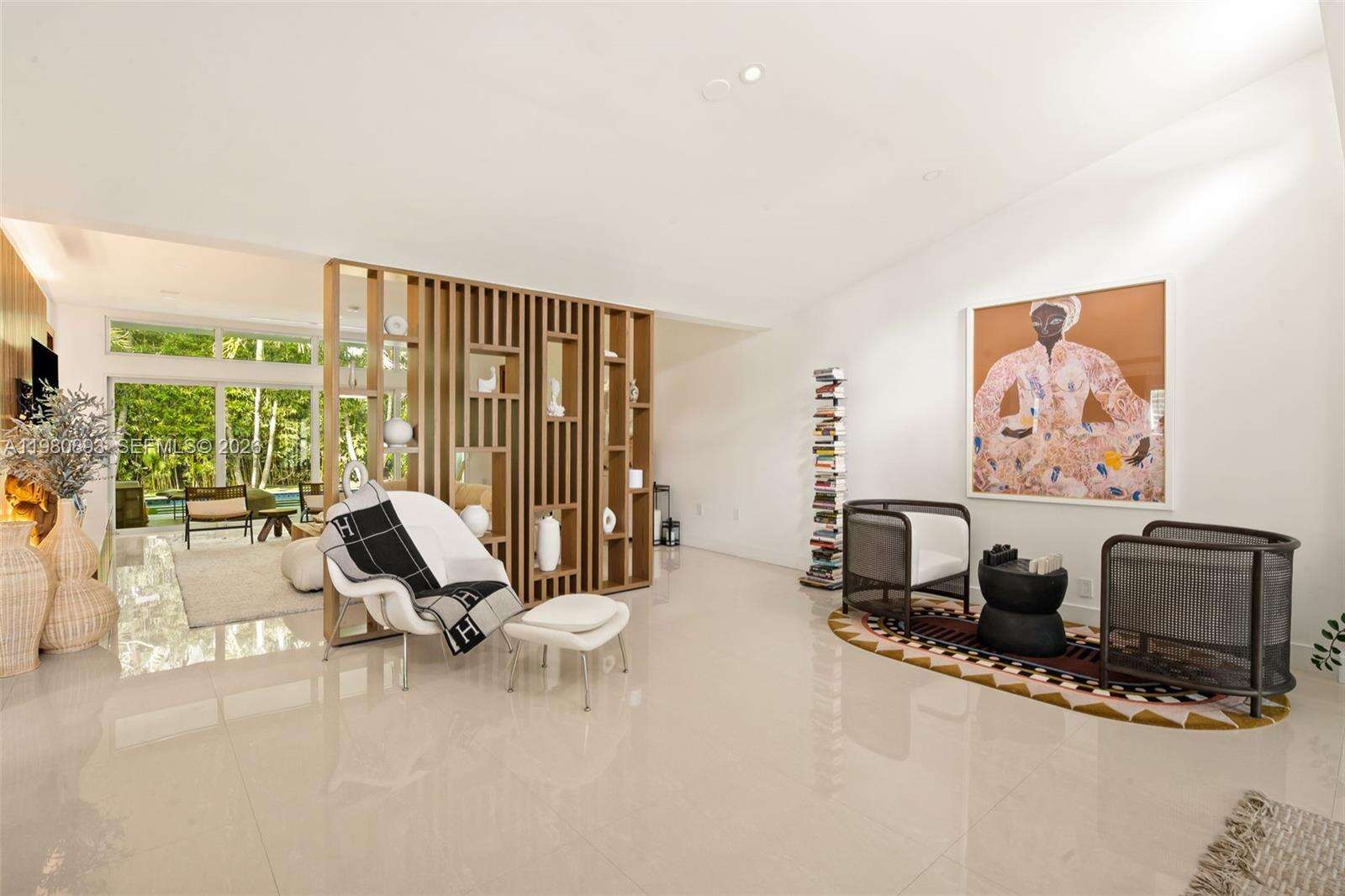 865 47th St, Miami Beach, FL 33140 | Picture 5