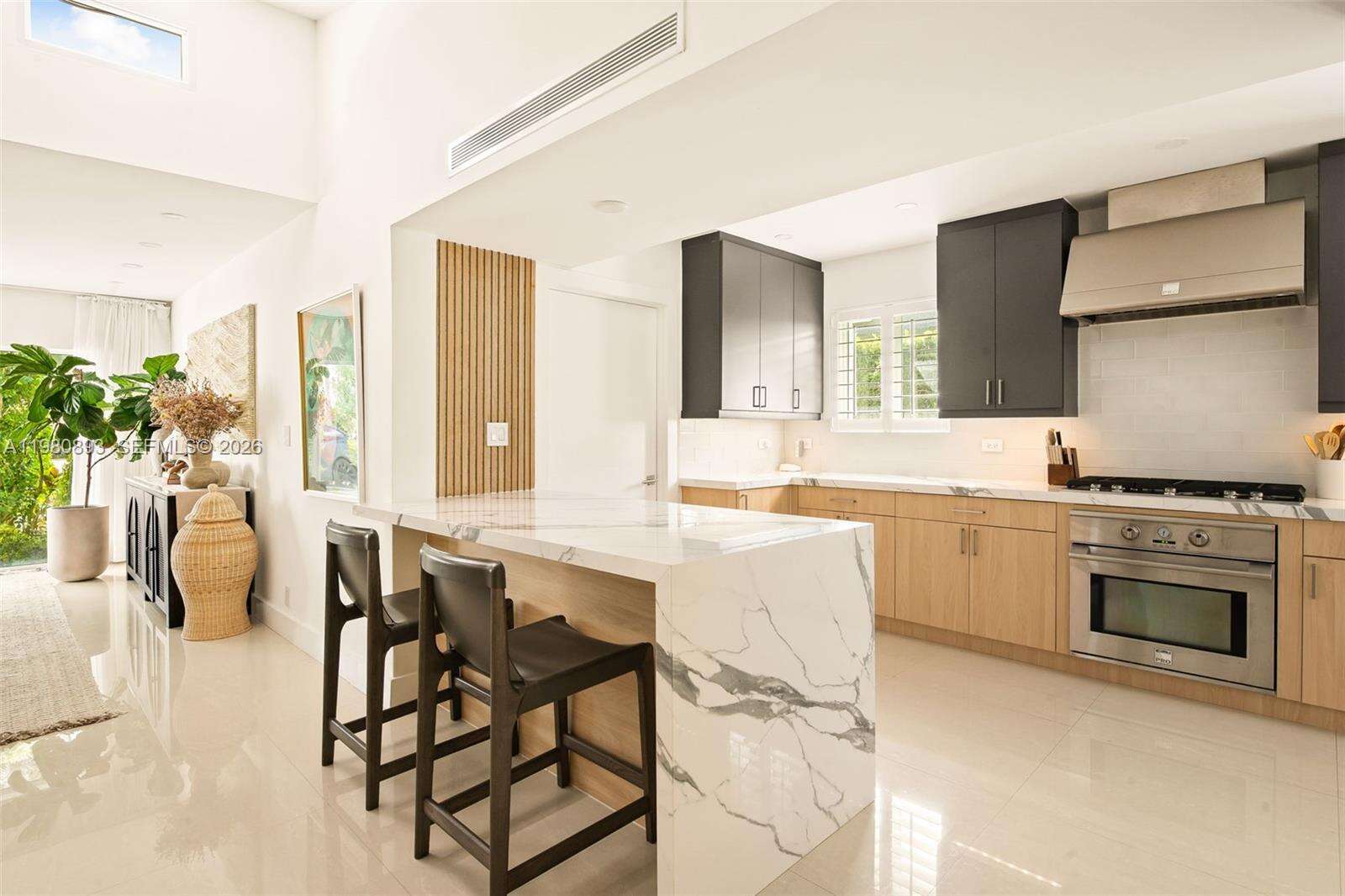 865 47th St, Miami Beach, FL 33140 | Picture 7