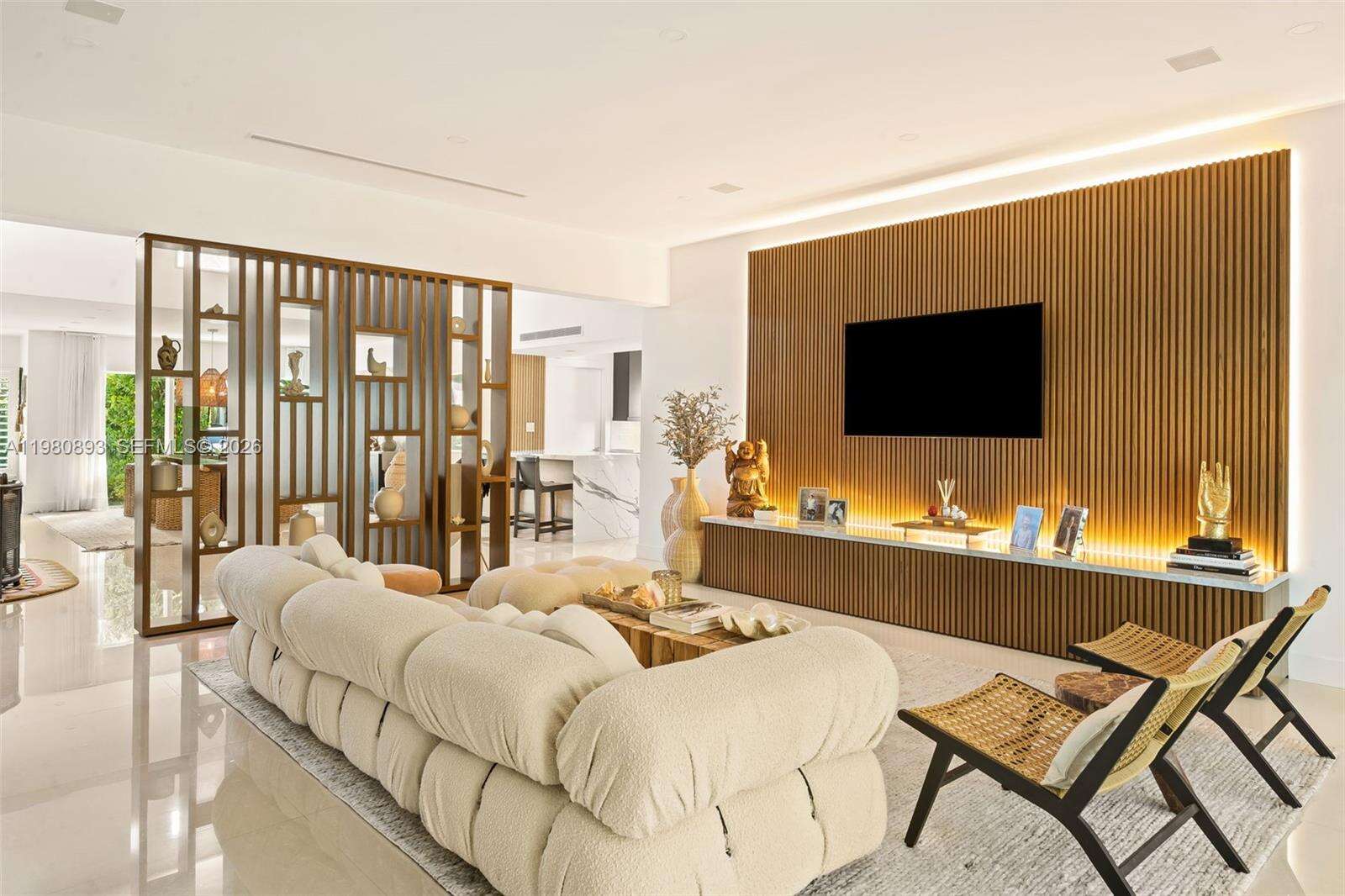 865 47th St, Miami Beach, FL 33140 | Picture 10