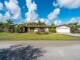 8700 83rd Ct