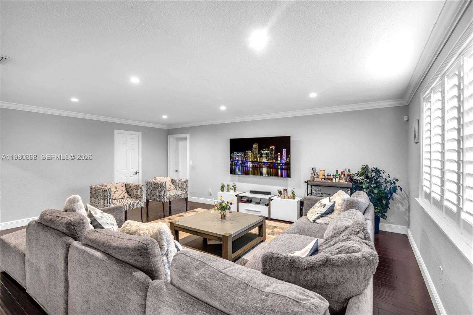 8700 83rd Ct, Miami, FL 33143 | Picture 11