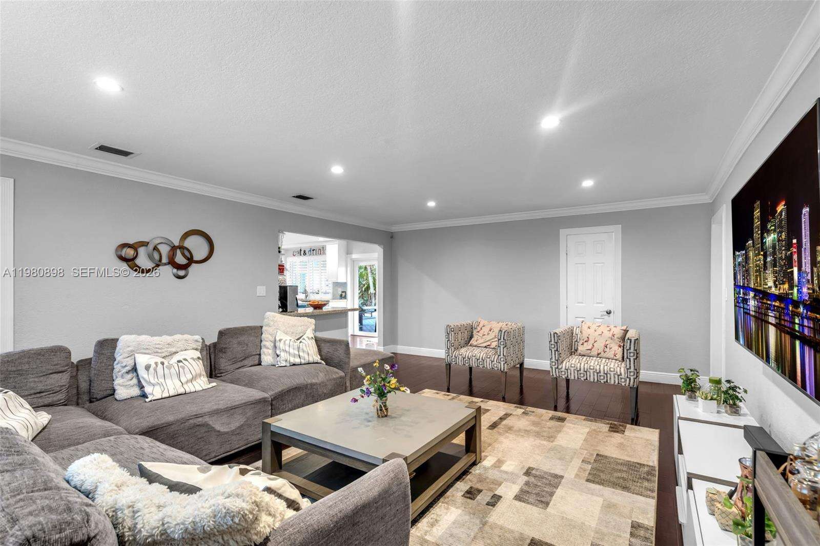 8700 83rd Ct, Miami, FL 33143 | Picture 12