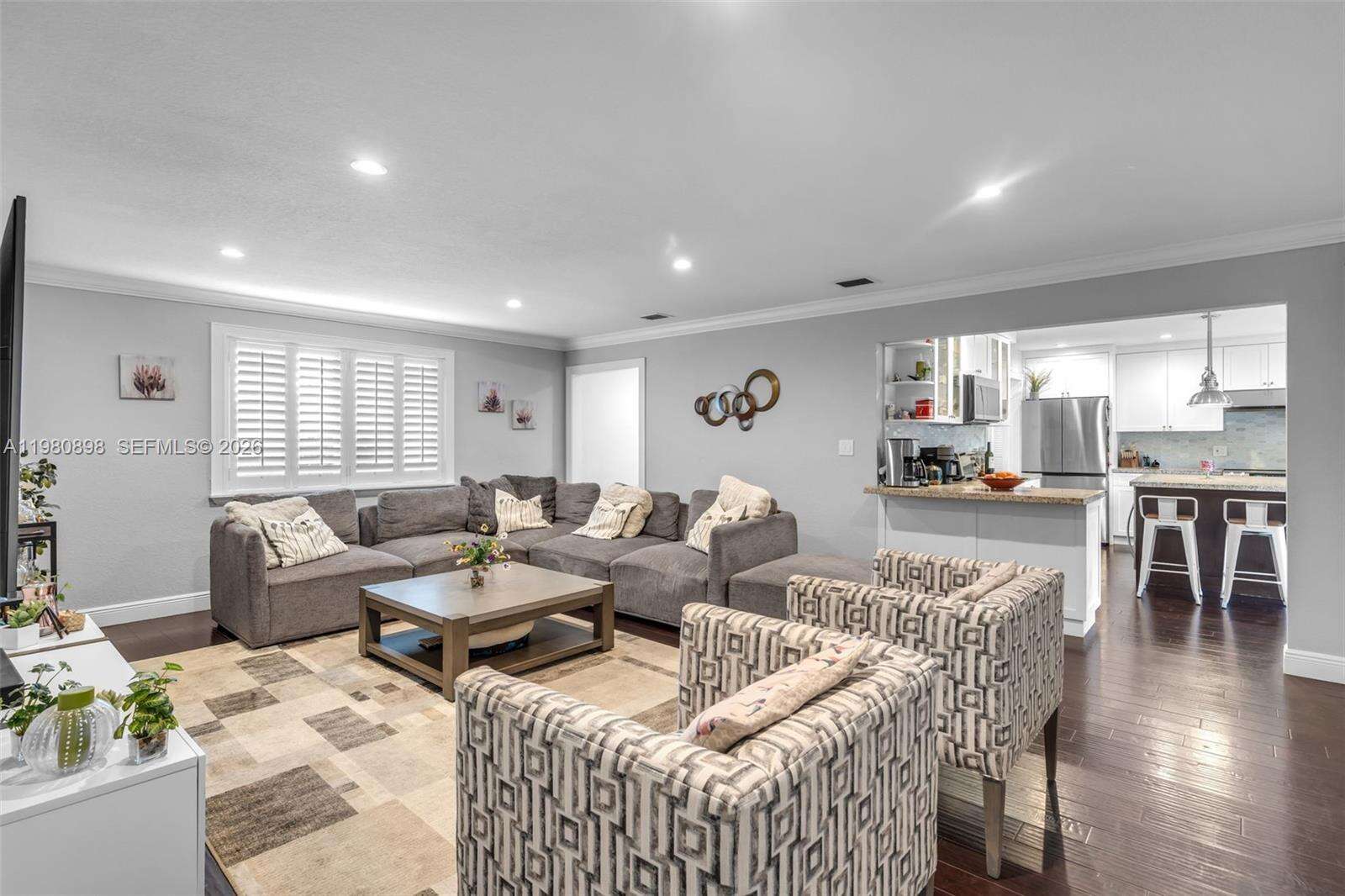 8700 83rd Ct, Miami, FL 33143 | Picture 13