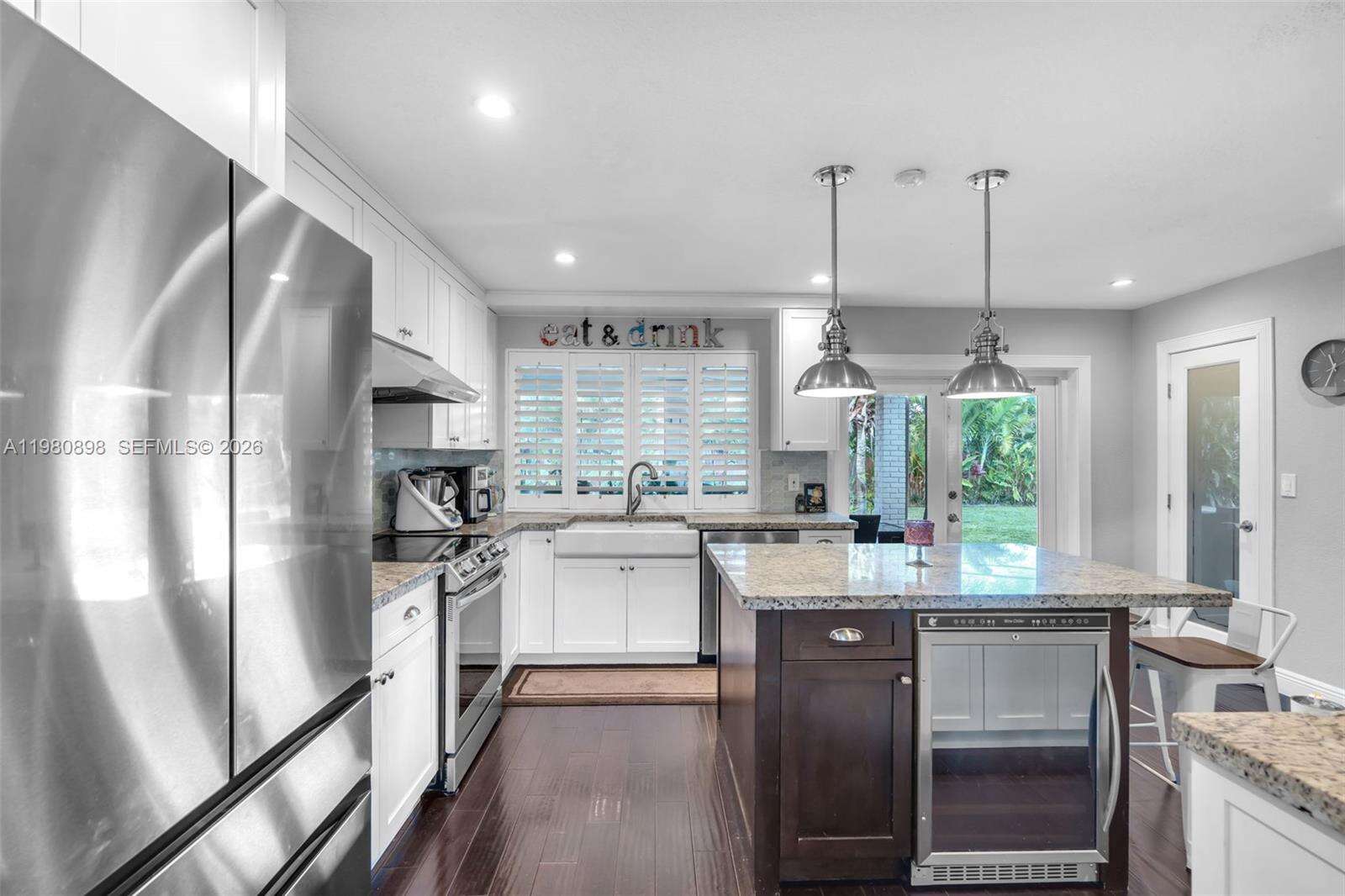 8700 83rd Ct, Miami, FL 33143 | Picture 16