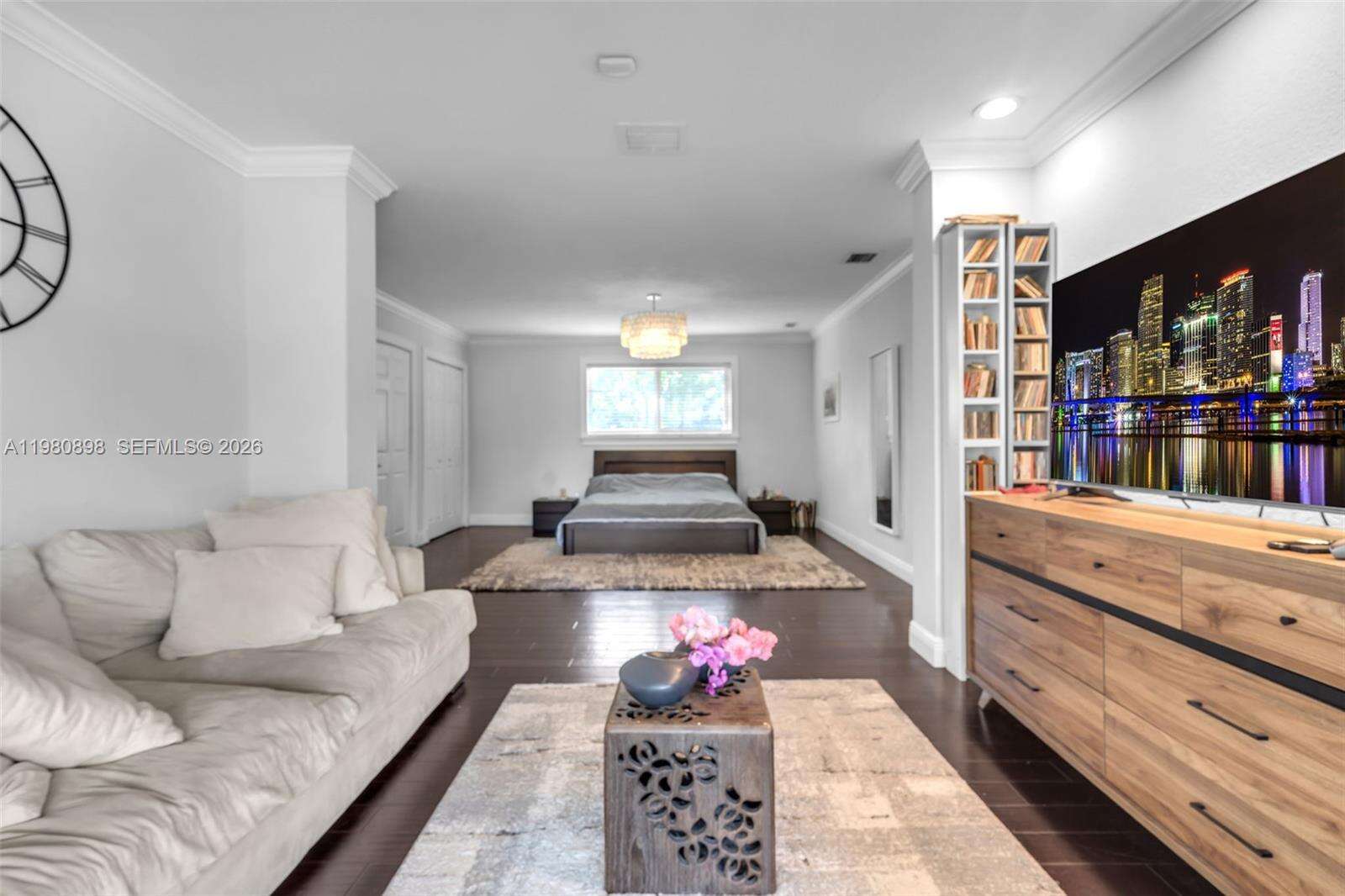 8700 83rd Ct, Miami, FL 33143 | Picture 17