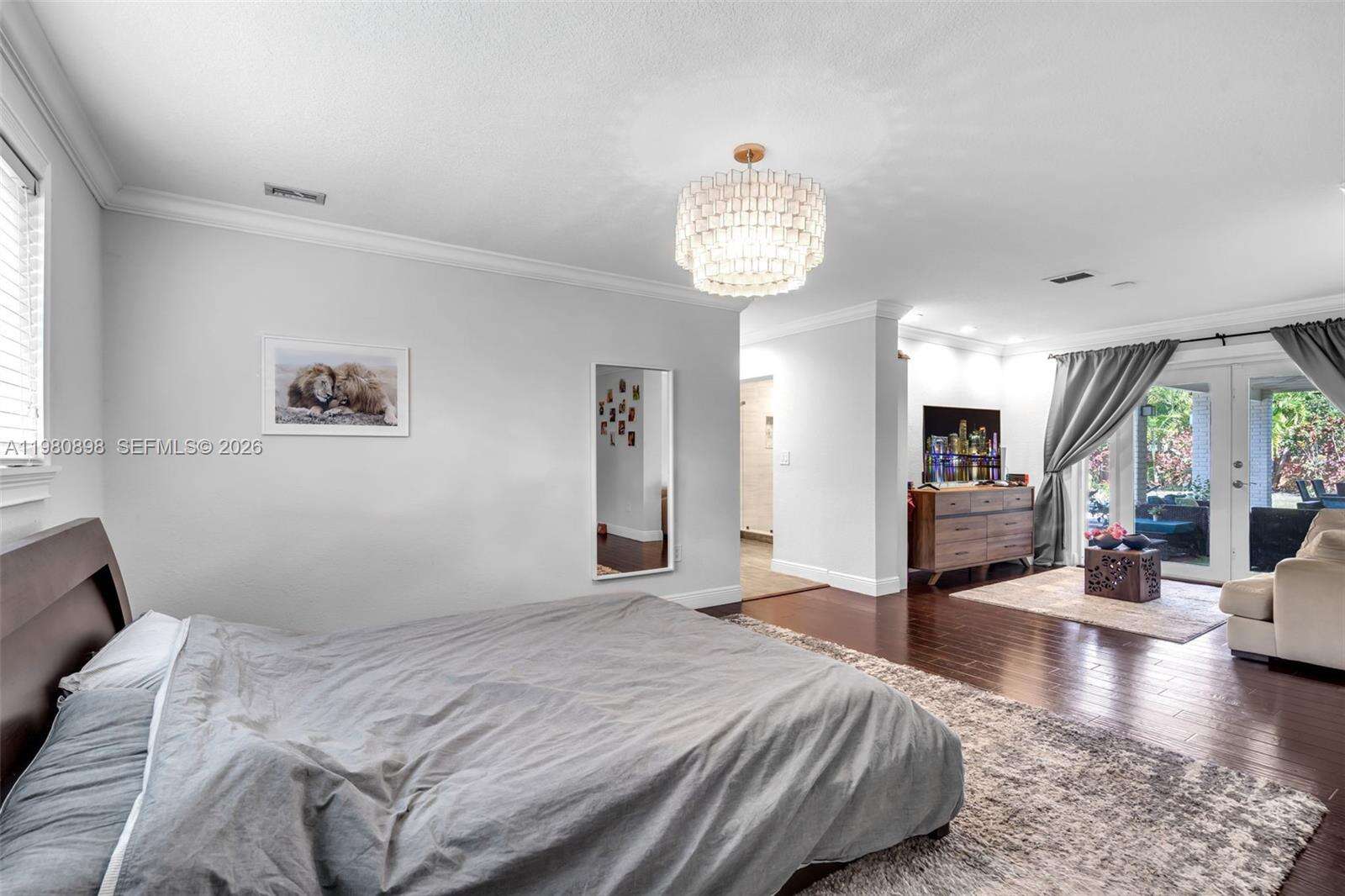 8700 83rd Ct, Miami, FL 33143 | Picture 18