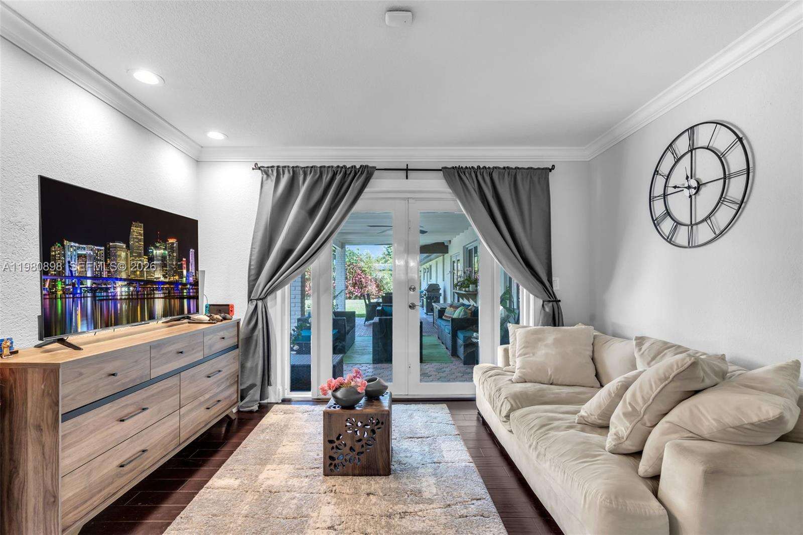 8700 83rd Ct, Miami, FL 33143 | Picture 19