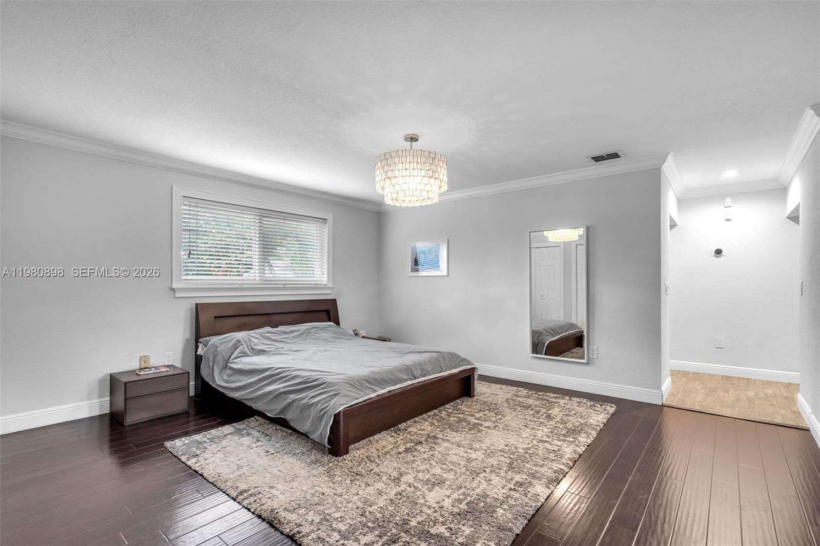 8700 83rd Ct, Miami, FL 33143 | Picture 20