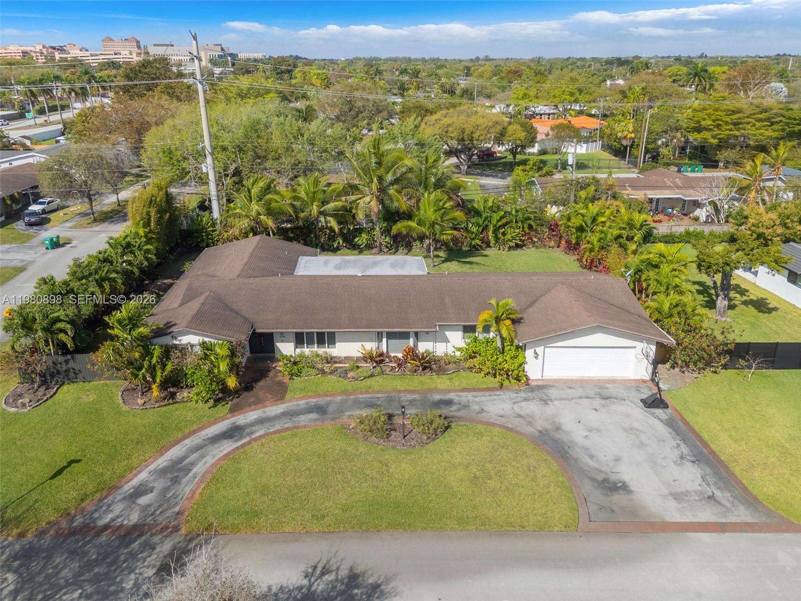 8700 83rd Ct, Miami, FL 33143 | Picture 3