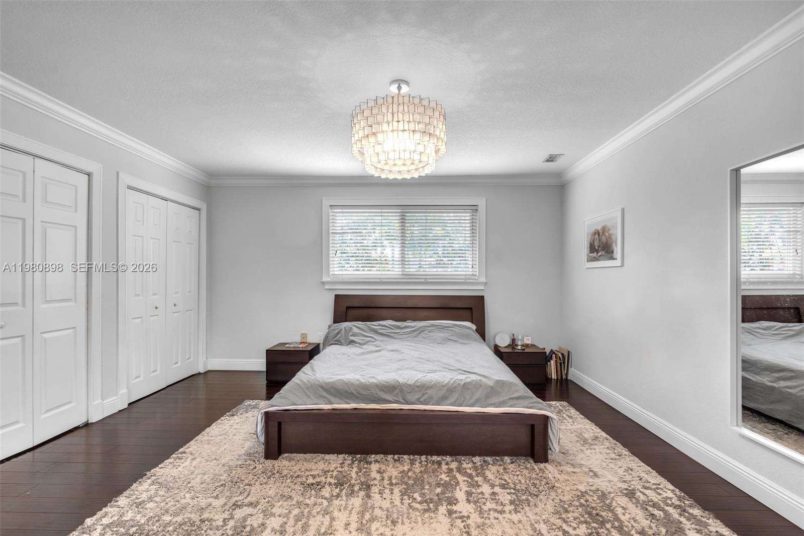 8700 83rd Ct, Miami, FL 33143 | Picture 21