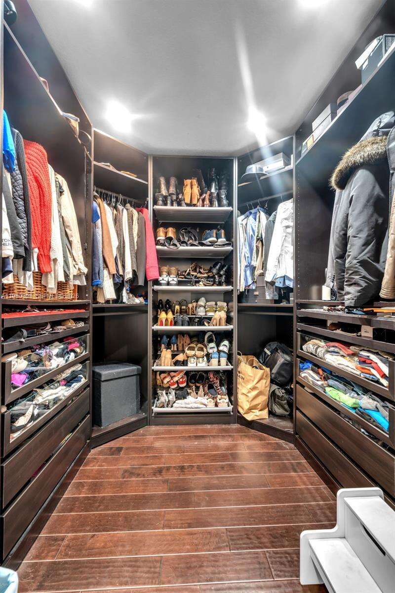 8700 83rd Ct, Miami, FL 33143 | Picture 22