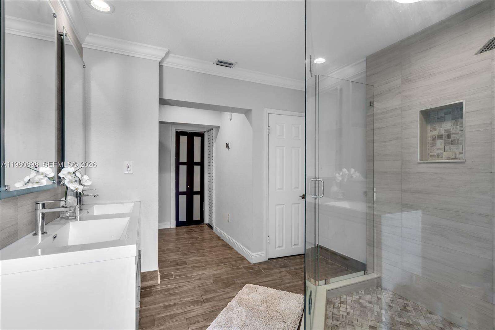 8700 83rd Ct, Miami, FL 33143 | Picture 23