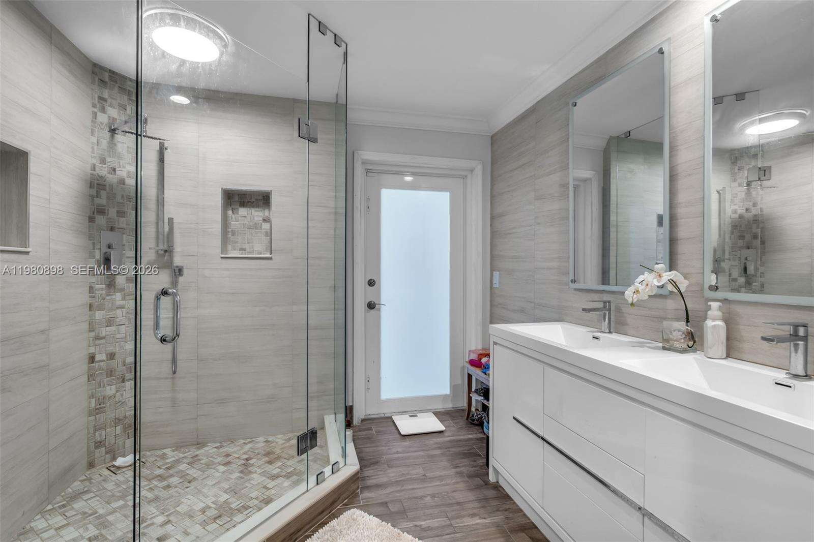 8700 83rd Ct, Miami, FL 33143 | Picture 24