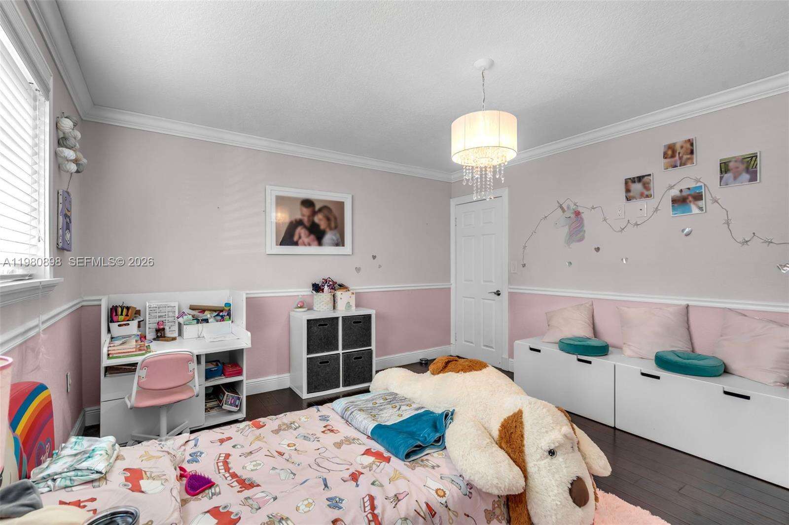 8700 83rd Ct, Miami, FL 33143 | Picture 25