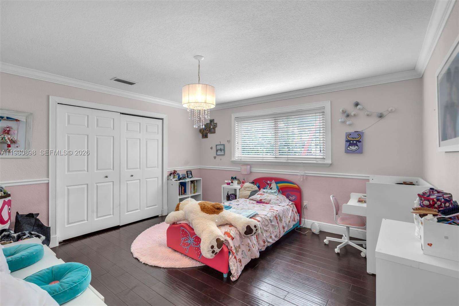 8700 83rd Ct, Miami, FL 33143 | Picture 26