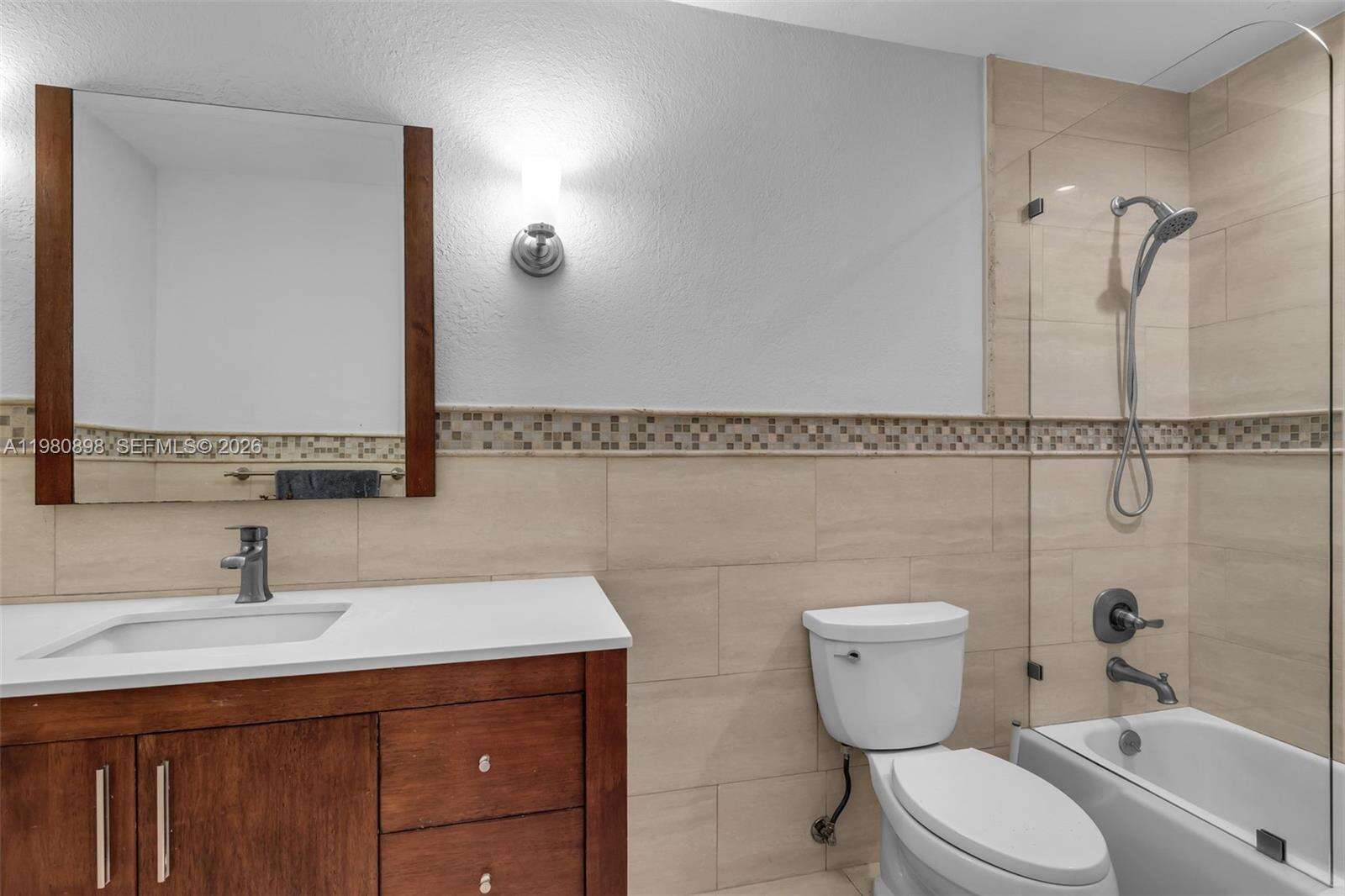 8700 83rd Ct, Miami, FL 33143 | Picture 27