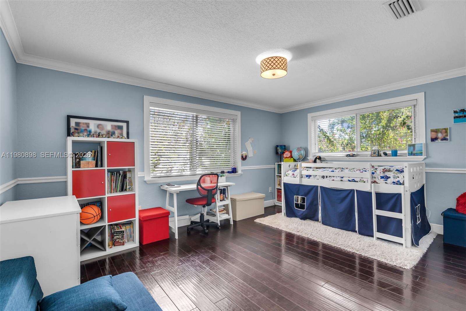 8700 83rd Ct, Miami, FL 33143 | Picture 28