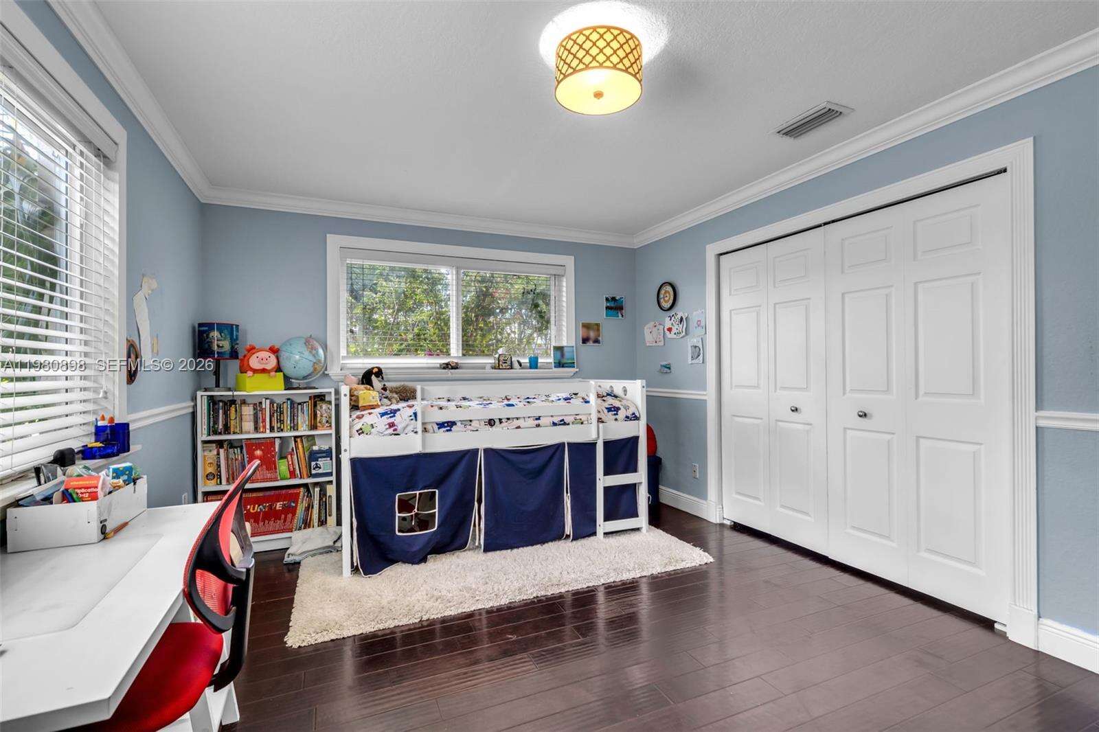 8700 83rd Ct, Miami, FL 33143 | Picture 29