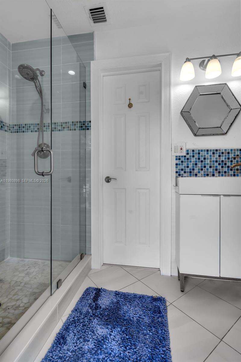 8700 83rd Ct, Miami, FL 33143 | Picture 30