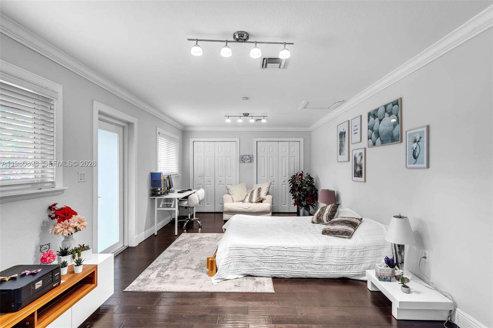 8700 83rd Ct, Miami, FL 33143 | Picture 31