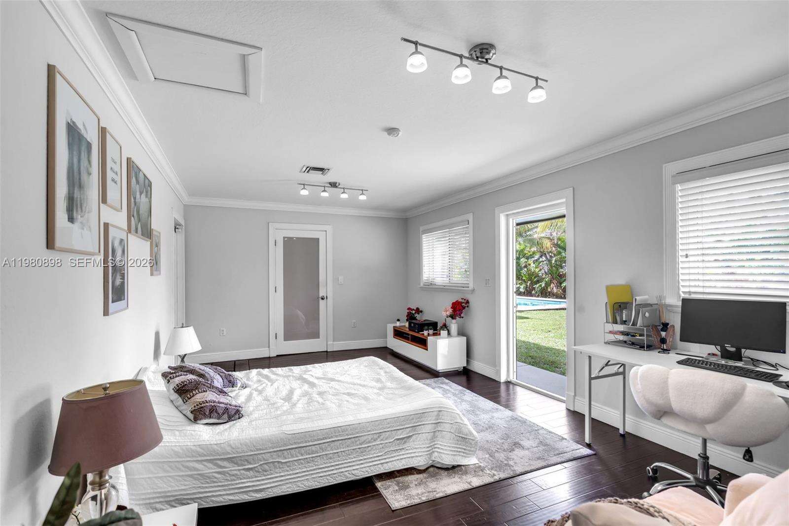 8700 83rd Ct, Miami, FL 33143 | Picture 32