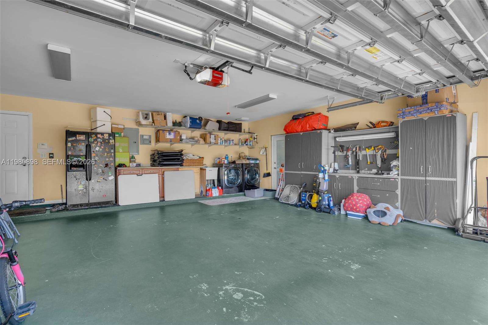 8700 83rd Ct, Miami, FL 33143 | Picture 33