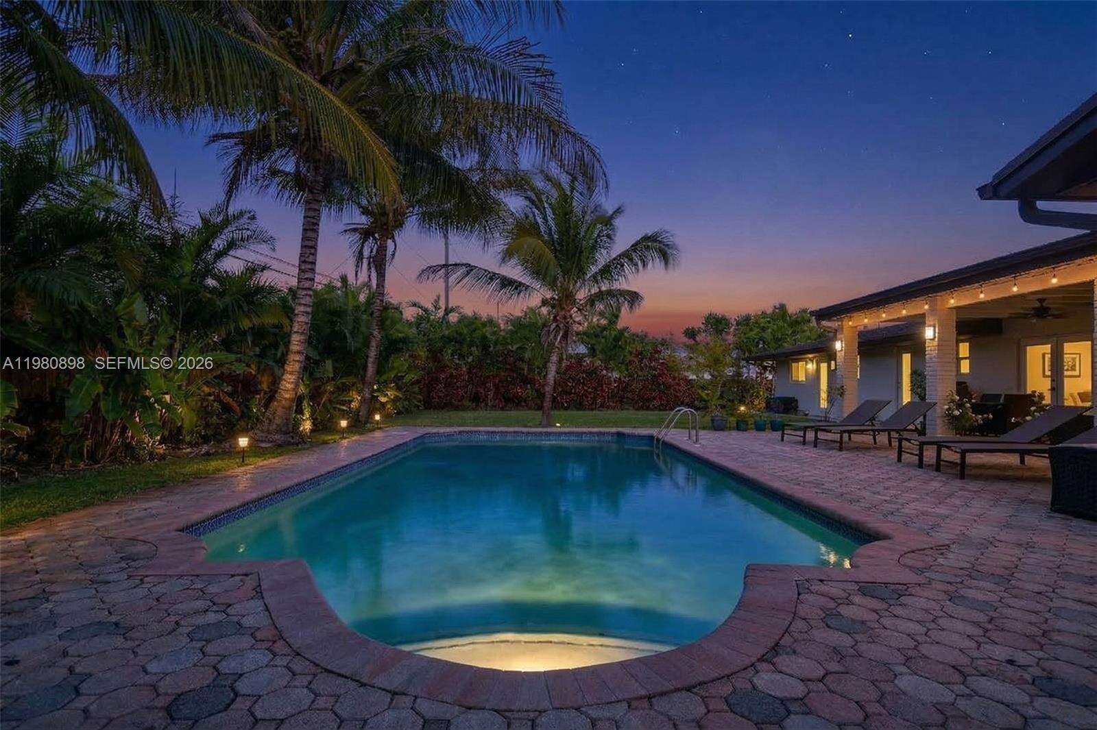 8700 83rd Ct, Miami, FL 33143 | Picture 35