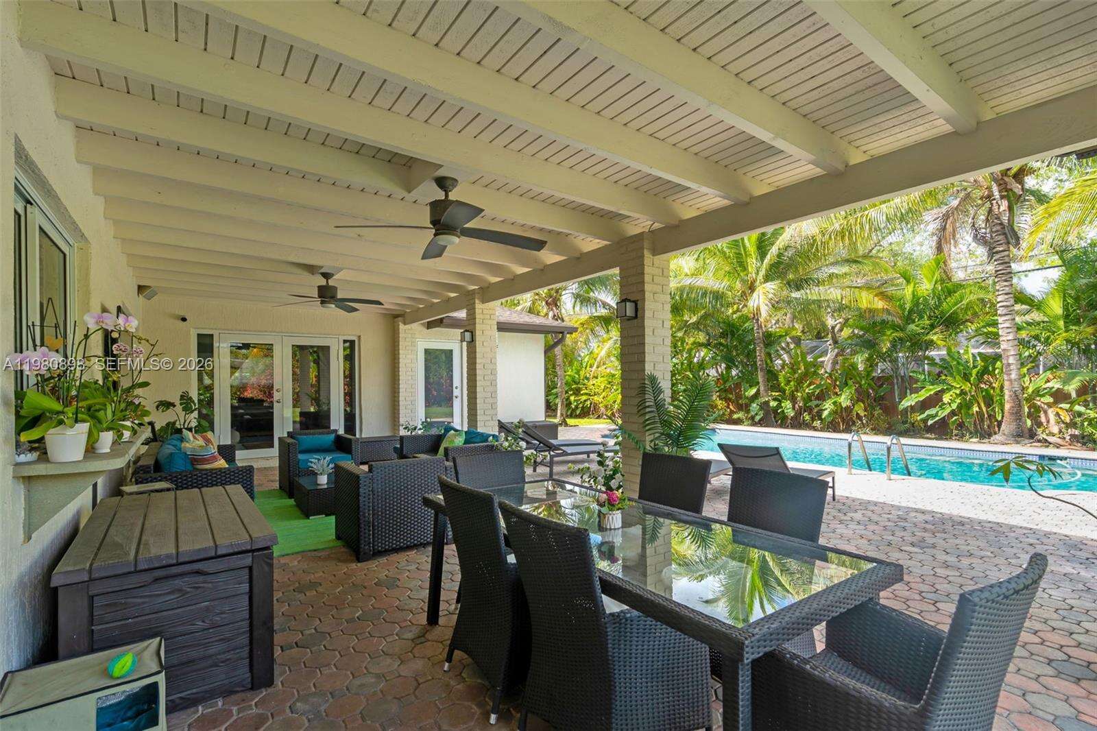 8700 83rd Ct, Miami, FL 33143 | Picture 36