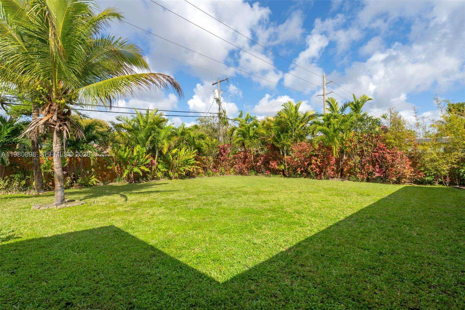 8700 83rd Ct, Miami, FL 33143 | Picture 42