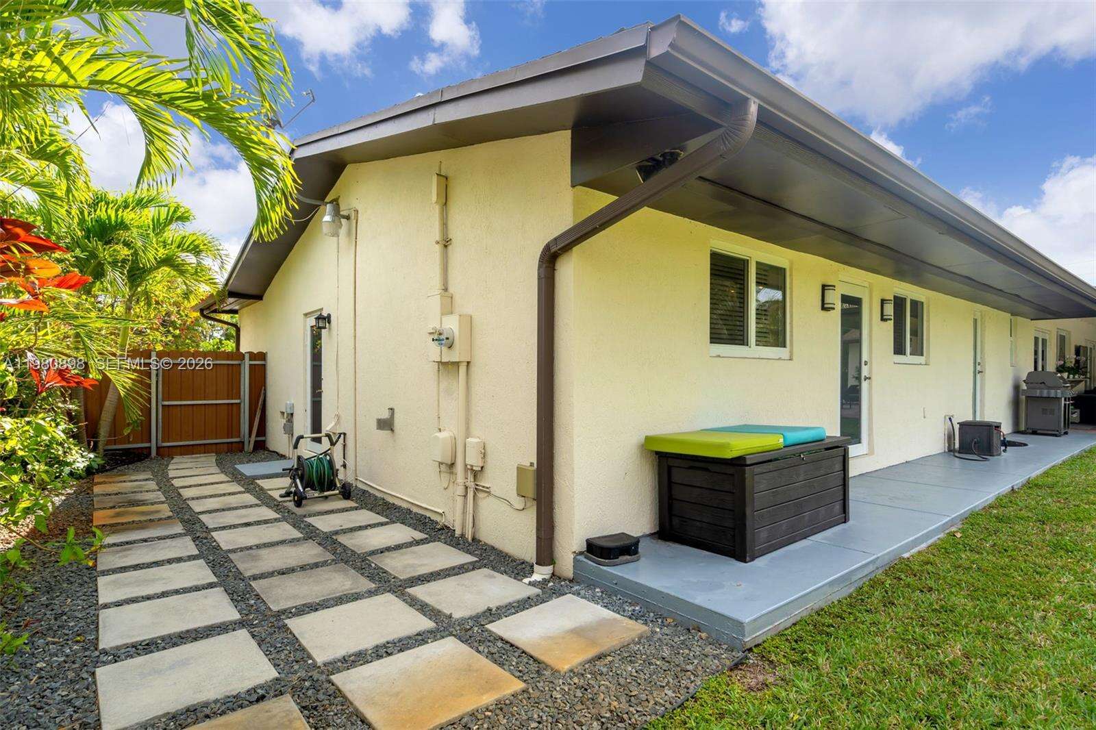 8700 83rd Ct, Miami, FL 33143 | Picture 43